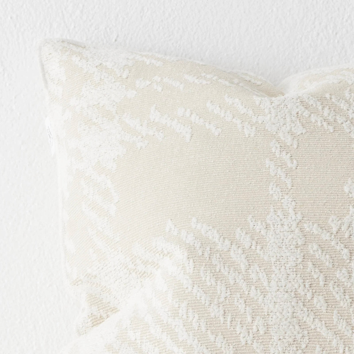 Sienne Cushions