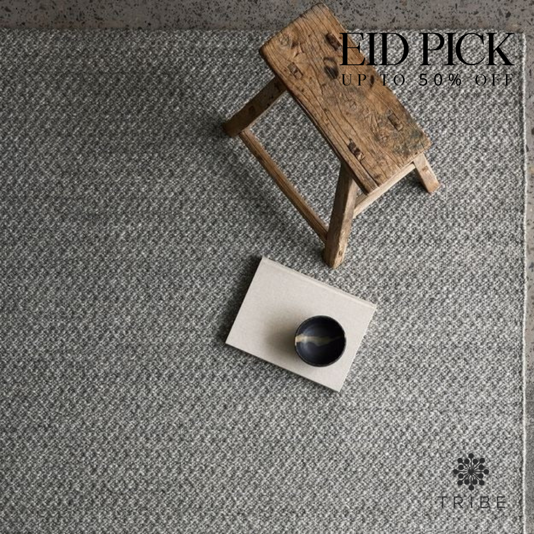 Armadillo - Palermo / Bone Last Piece