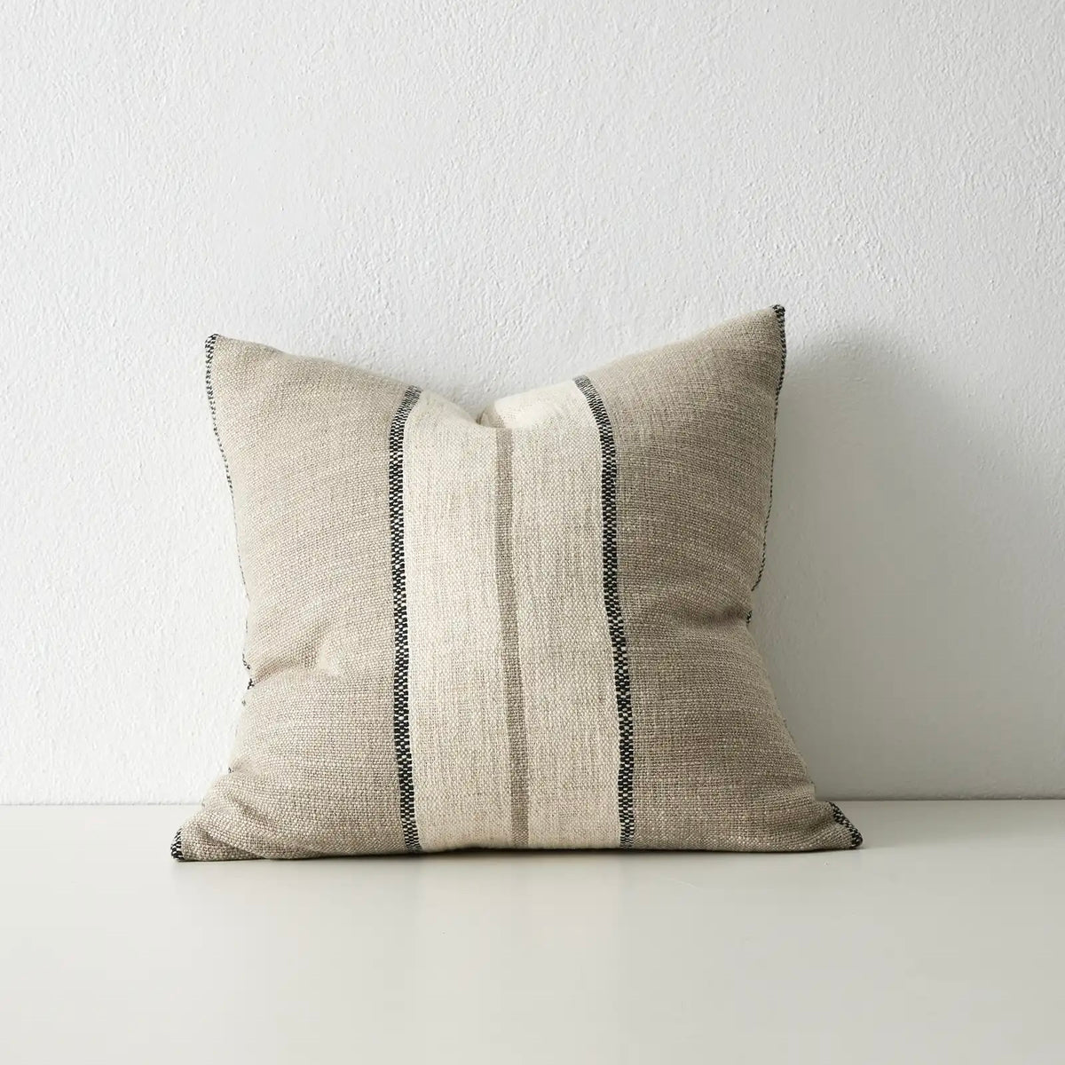 Ottavio Cushions