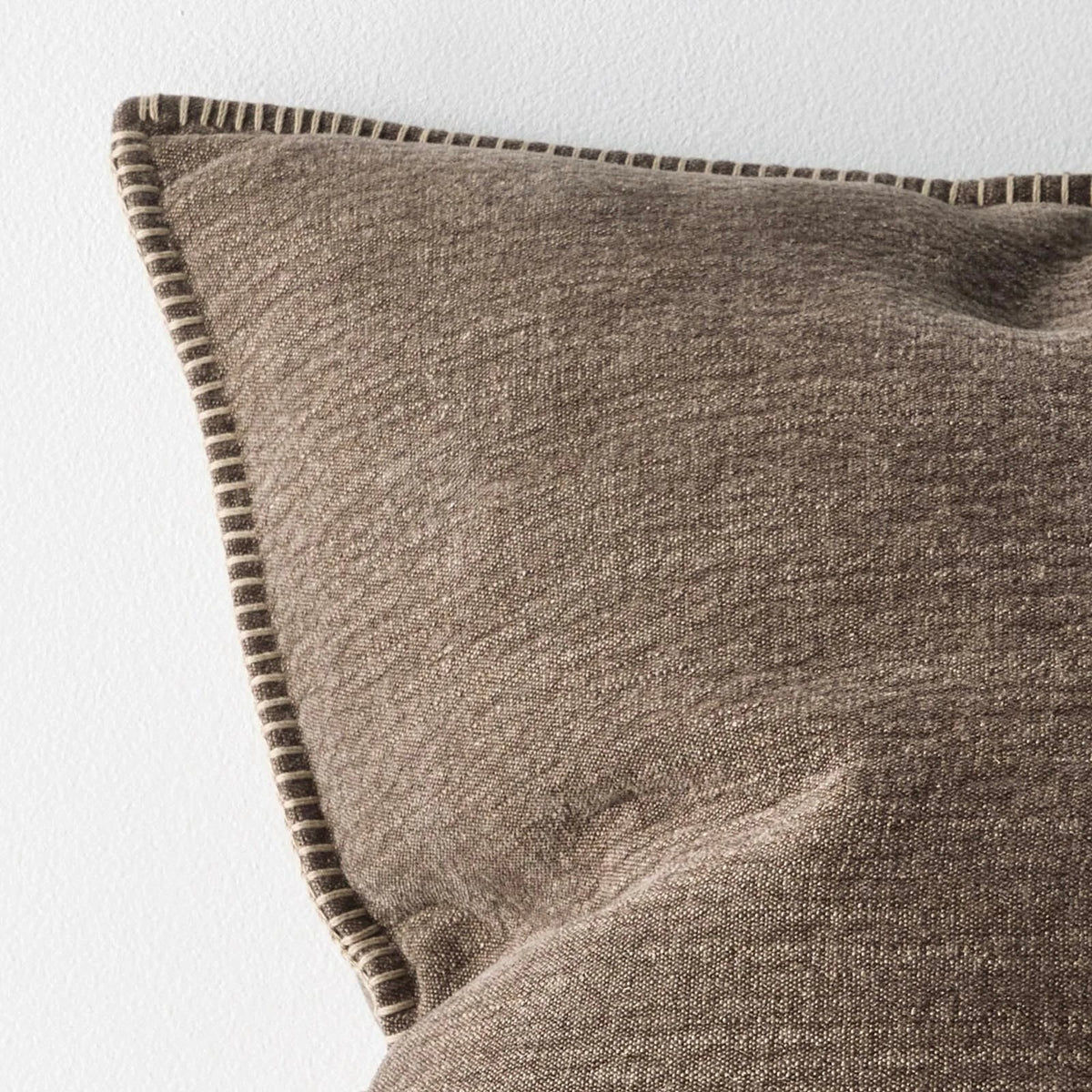 Alba Cushions