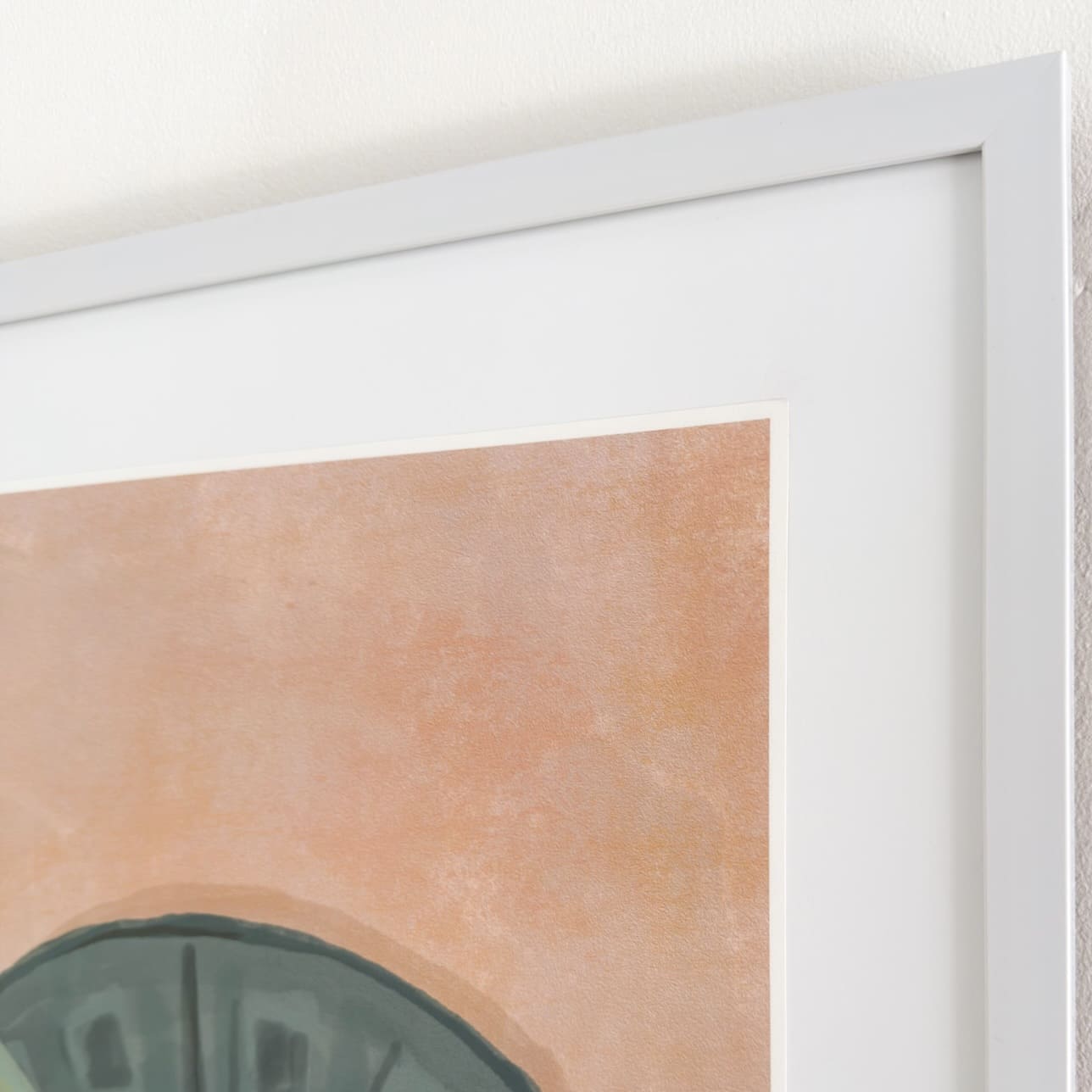 KARINA JAMBRAK - The Door to Palmaloma