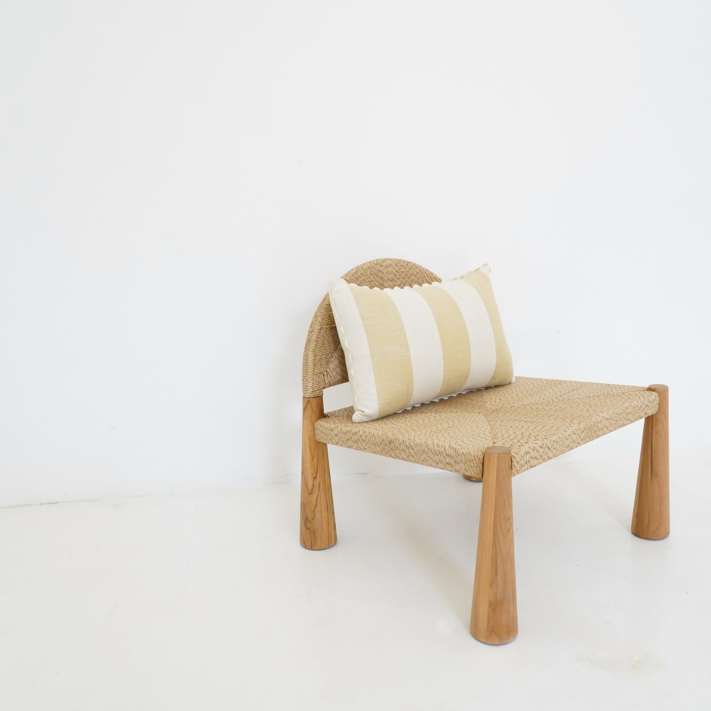 Riviera Collection - Niza Cushions