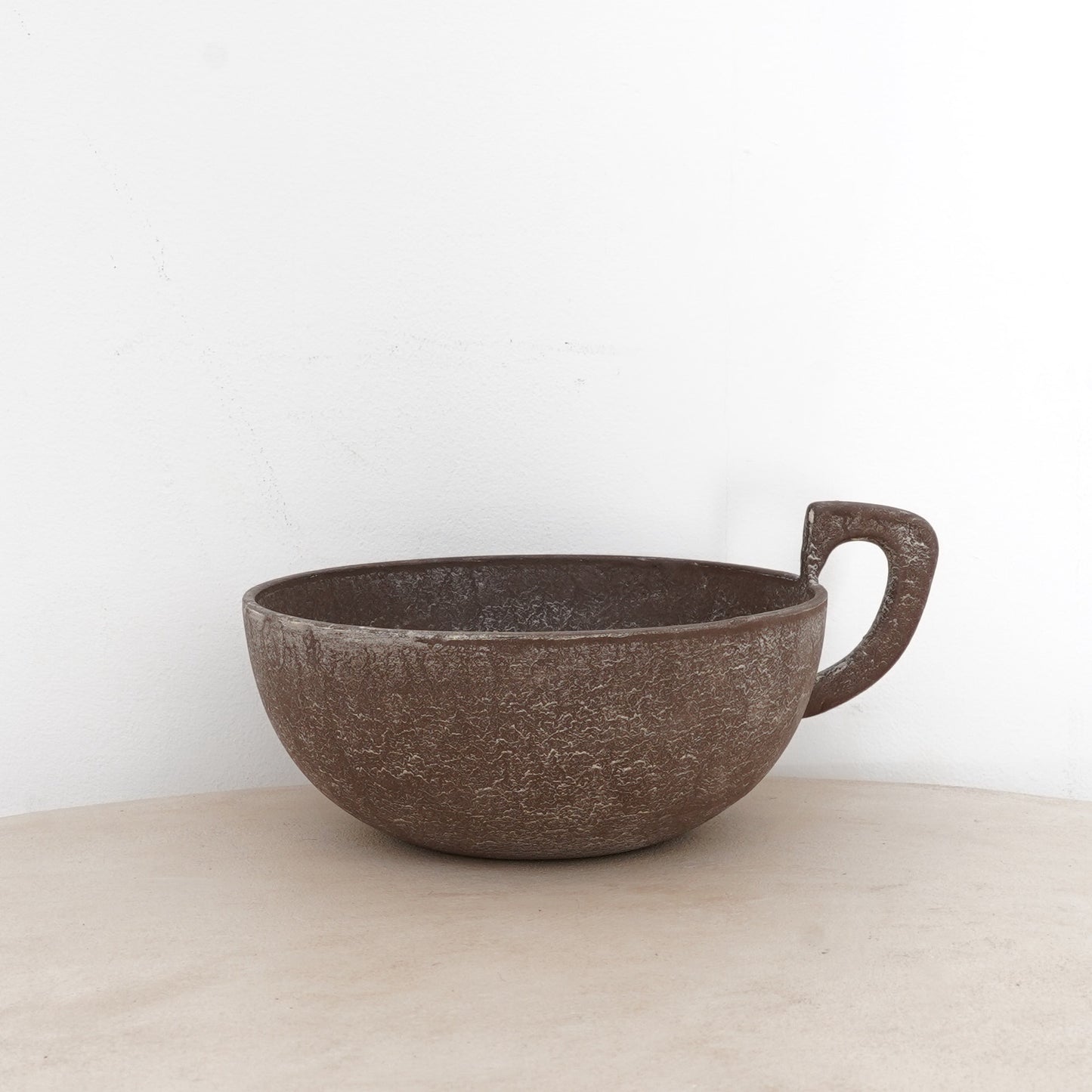 Alumi Collection -  Alina Bowl