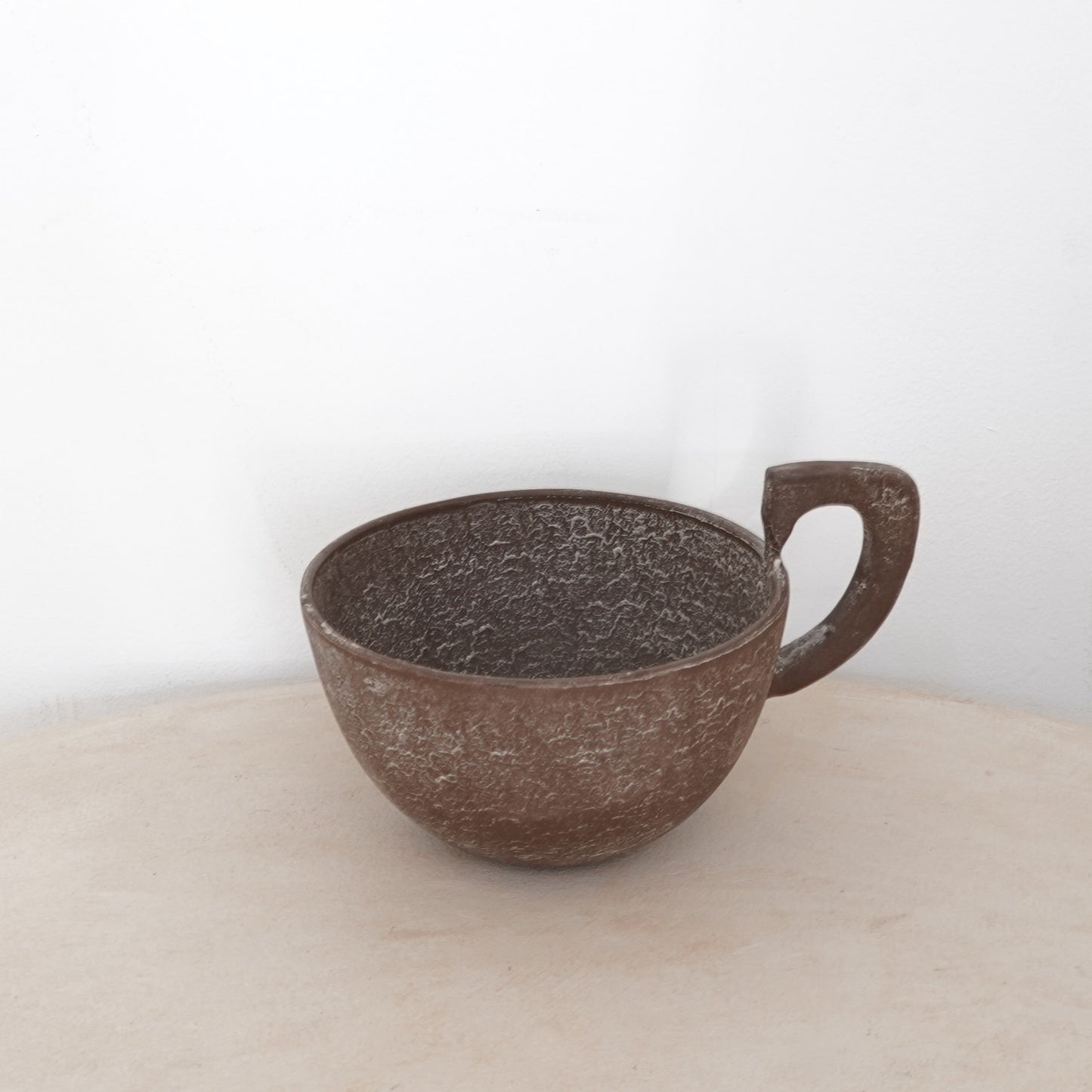 Alumi Collection -  Alina Bowl