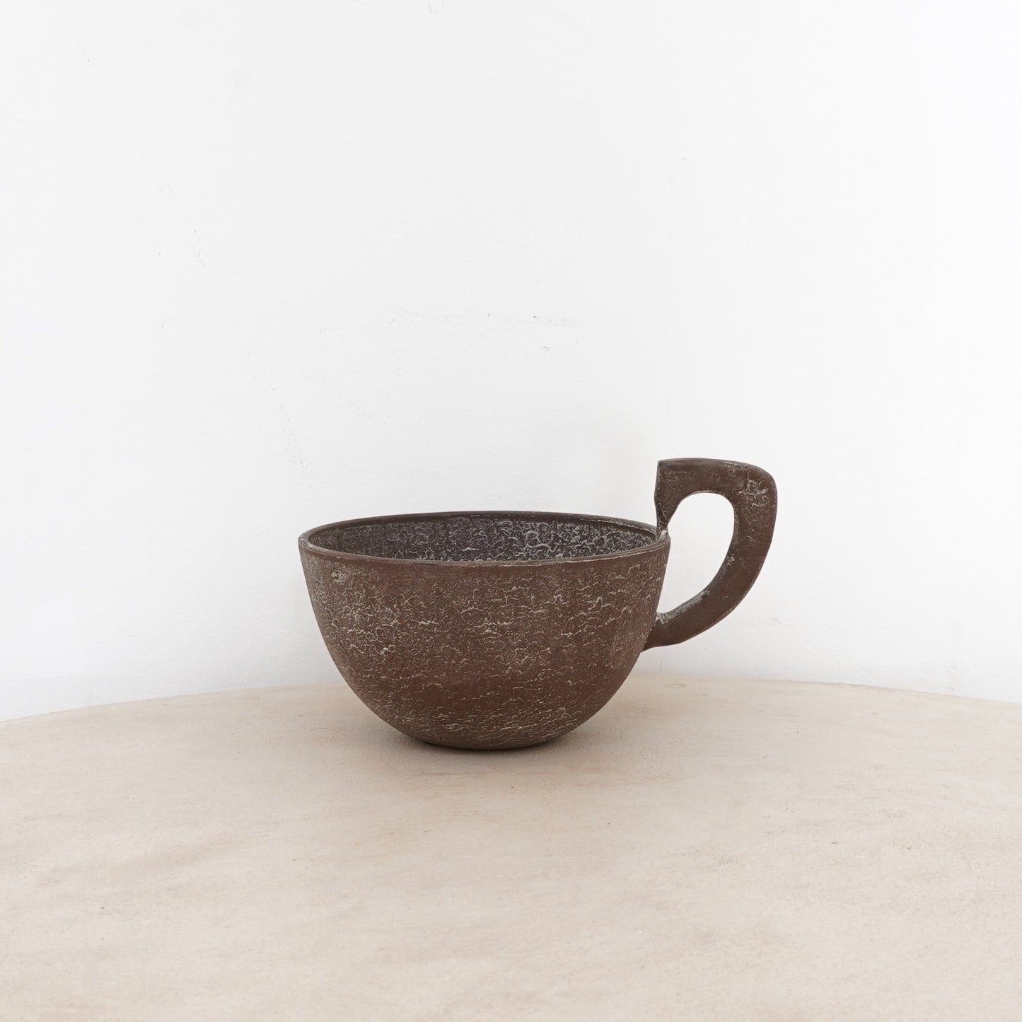 Alumi Collection -  Alina Bowl