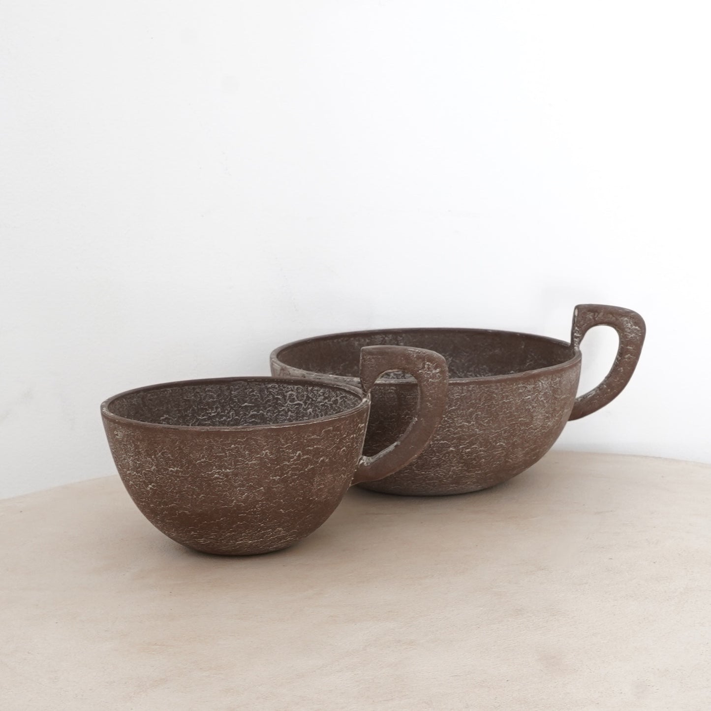 Alumi Collection -  Alina Bowl