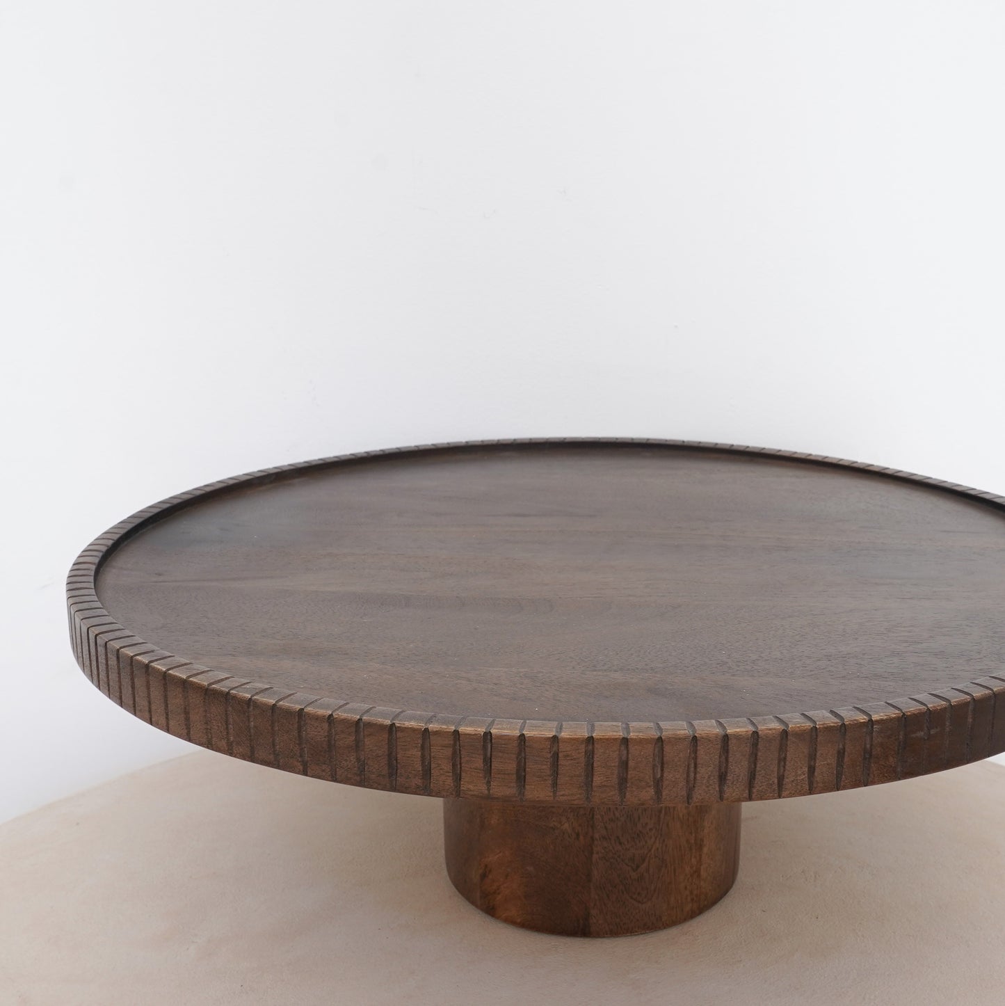 Zoe Collection - Alma Cake Stand