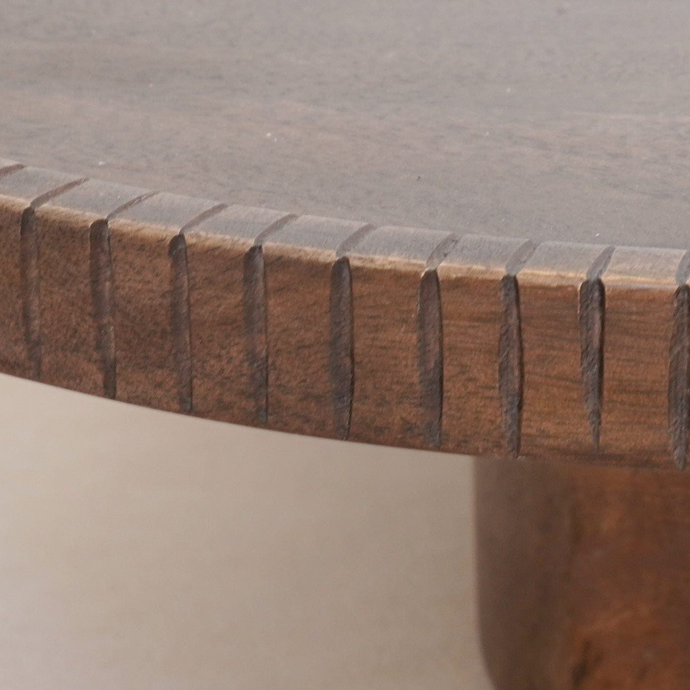 Zoe Collection - Alma Cake Stand