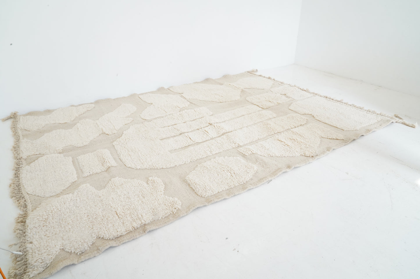 Motif Collection - Anais Rugs