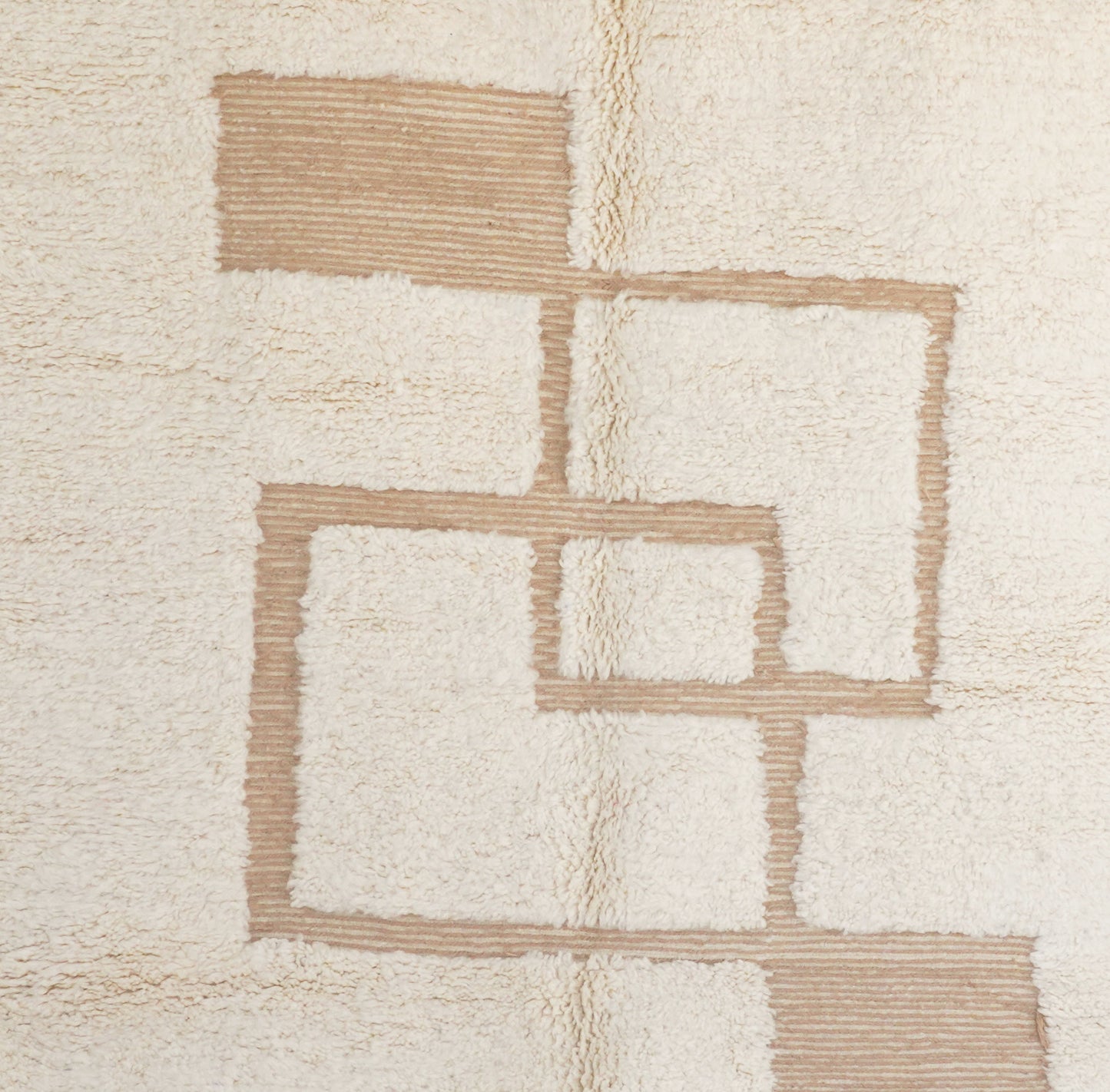 Motif Collection - Anakin Rugs