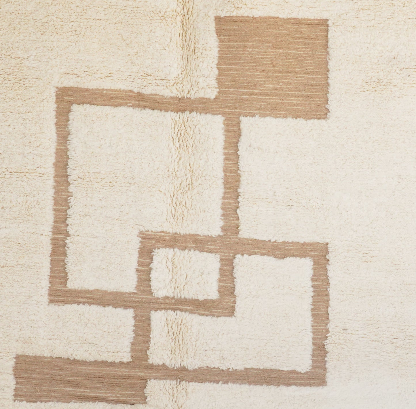 Motif Collection - Anakin Rugs