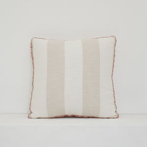 Riviera Collection - Antibes Cushions