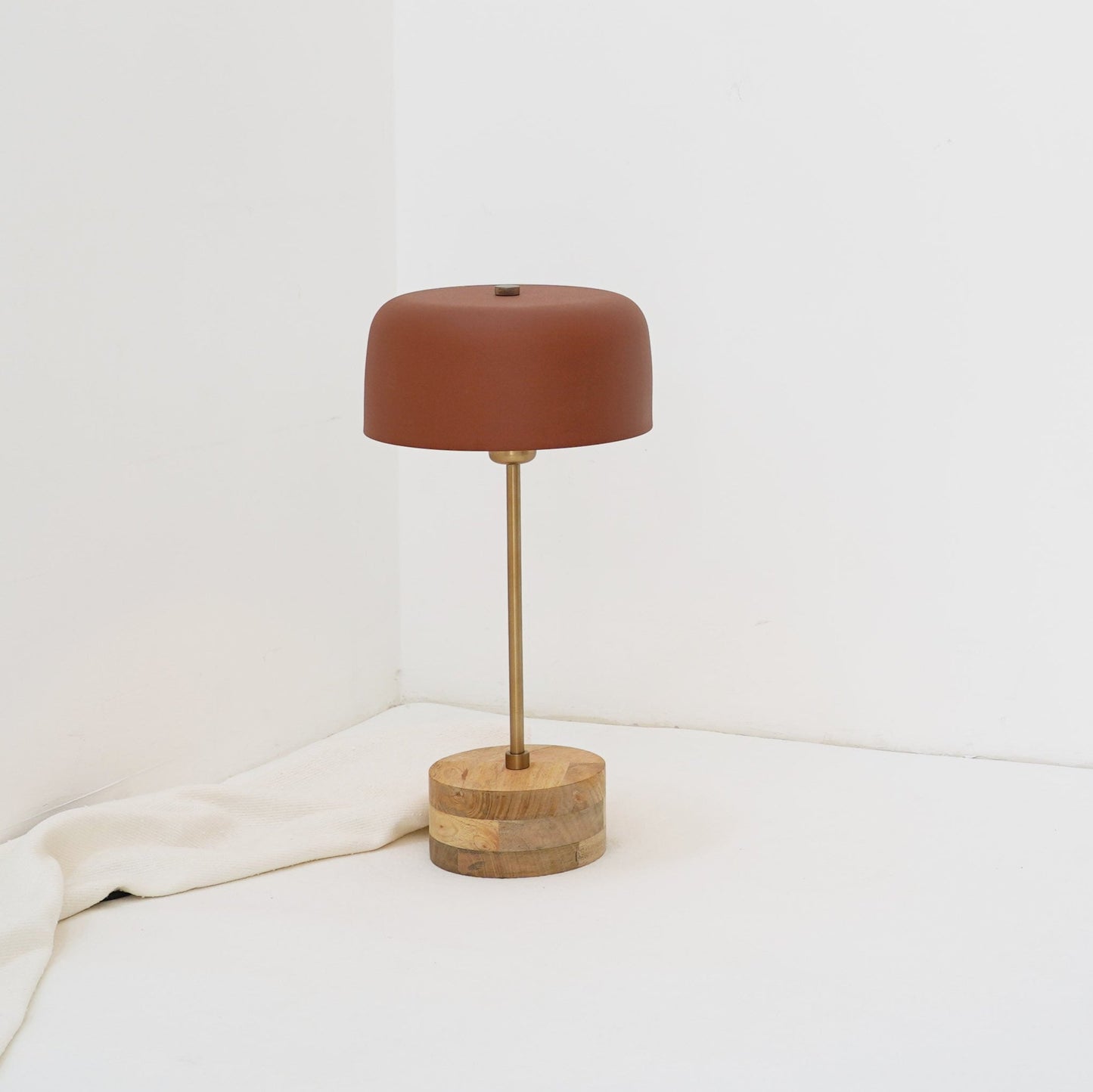 Bella Lumi Table Lamp - Tribe Dubai