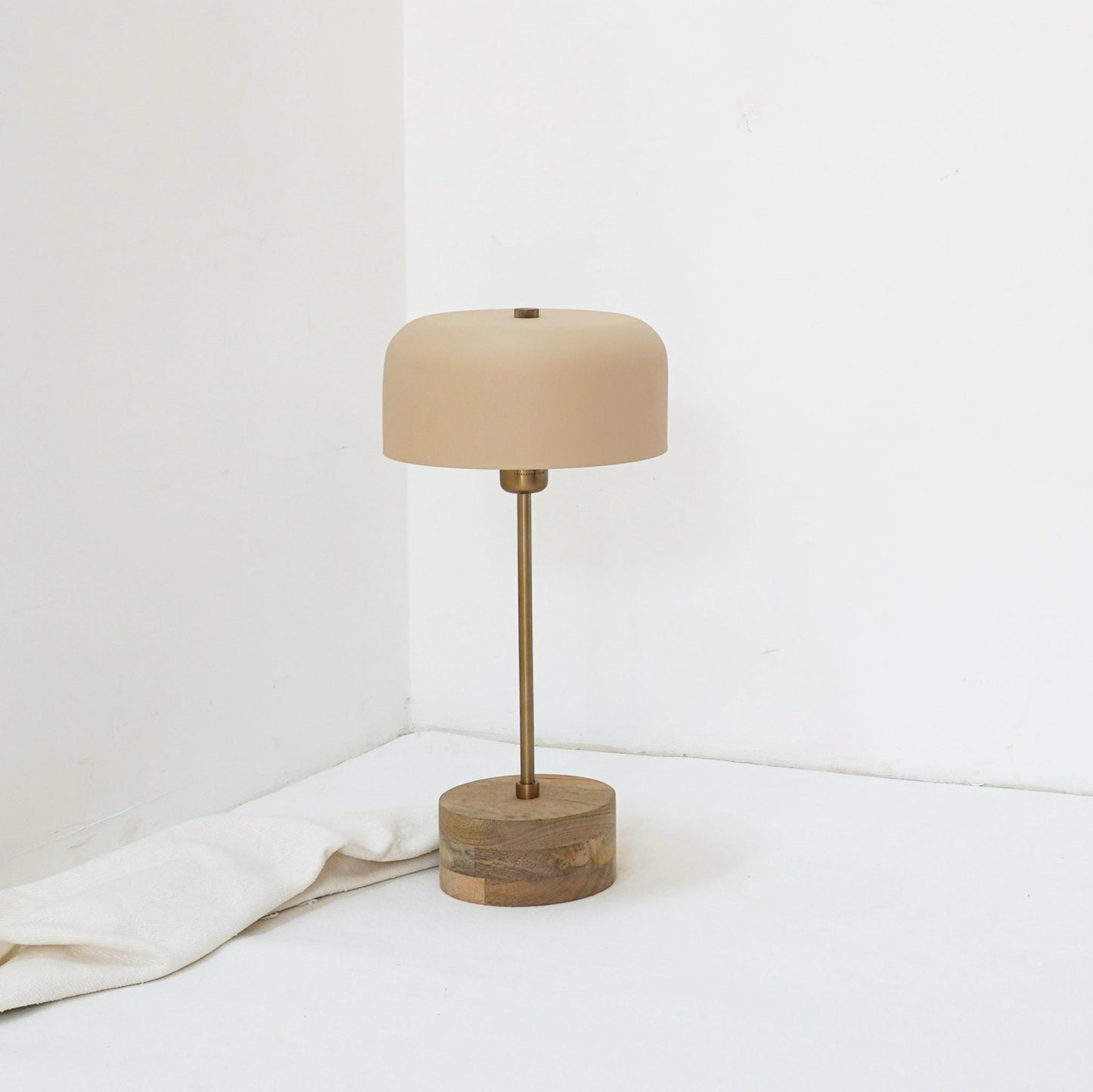 Bella Lumi Table Lamp - Tribe Dubai