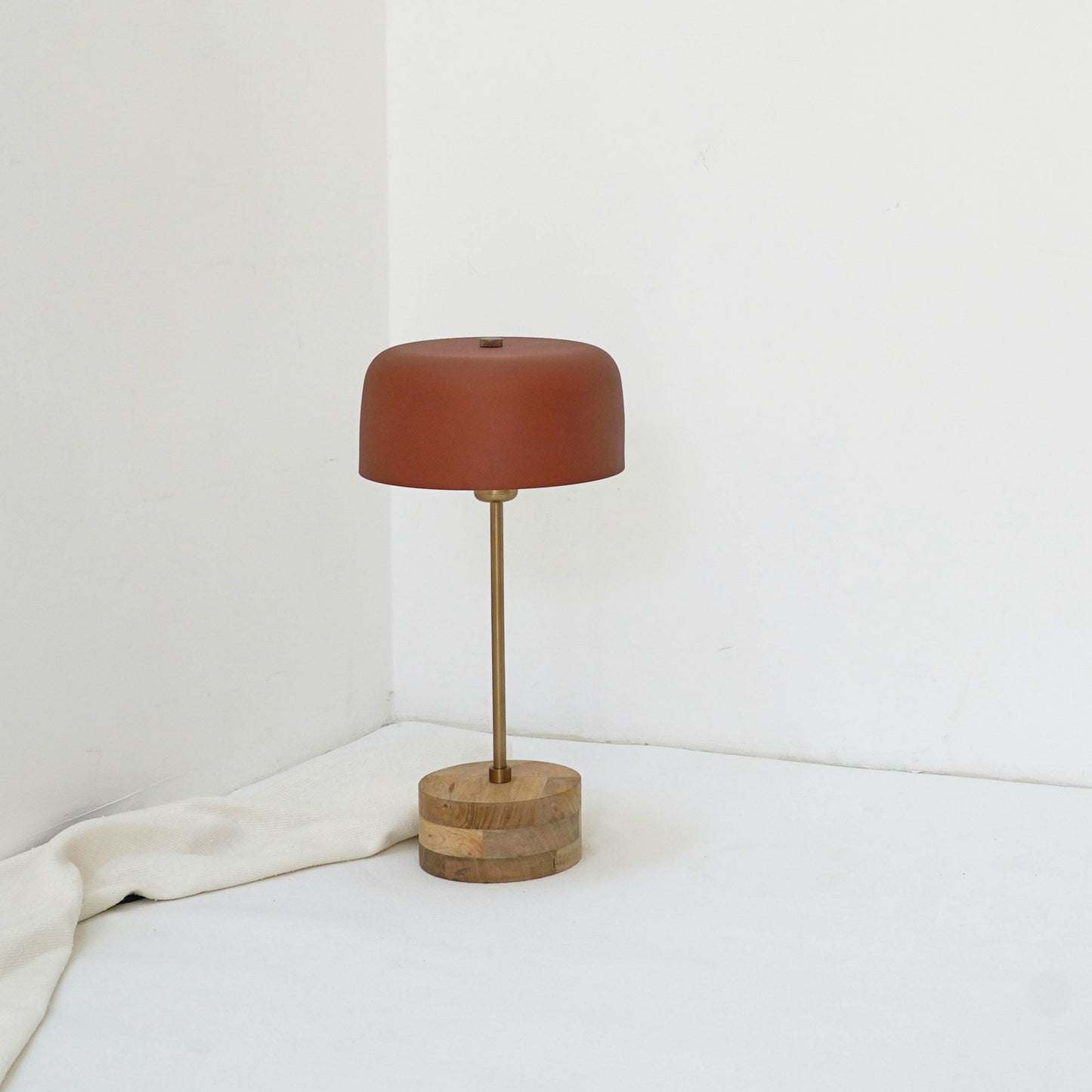 Bella Lumi Table Lamp - Tribe Dubai