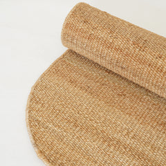 Private Collection - Capri Coastal Rug