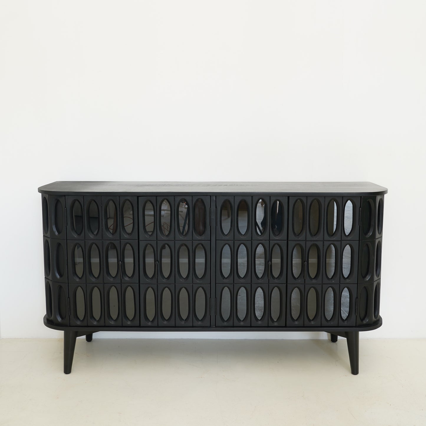 Alchemy Collection -Alchemy Cello Side board