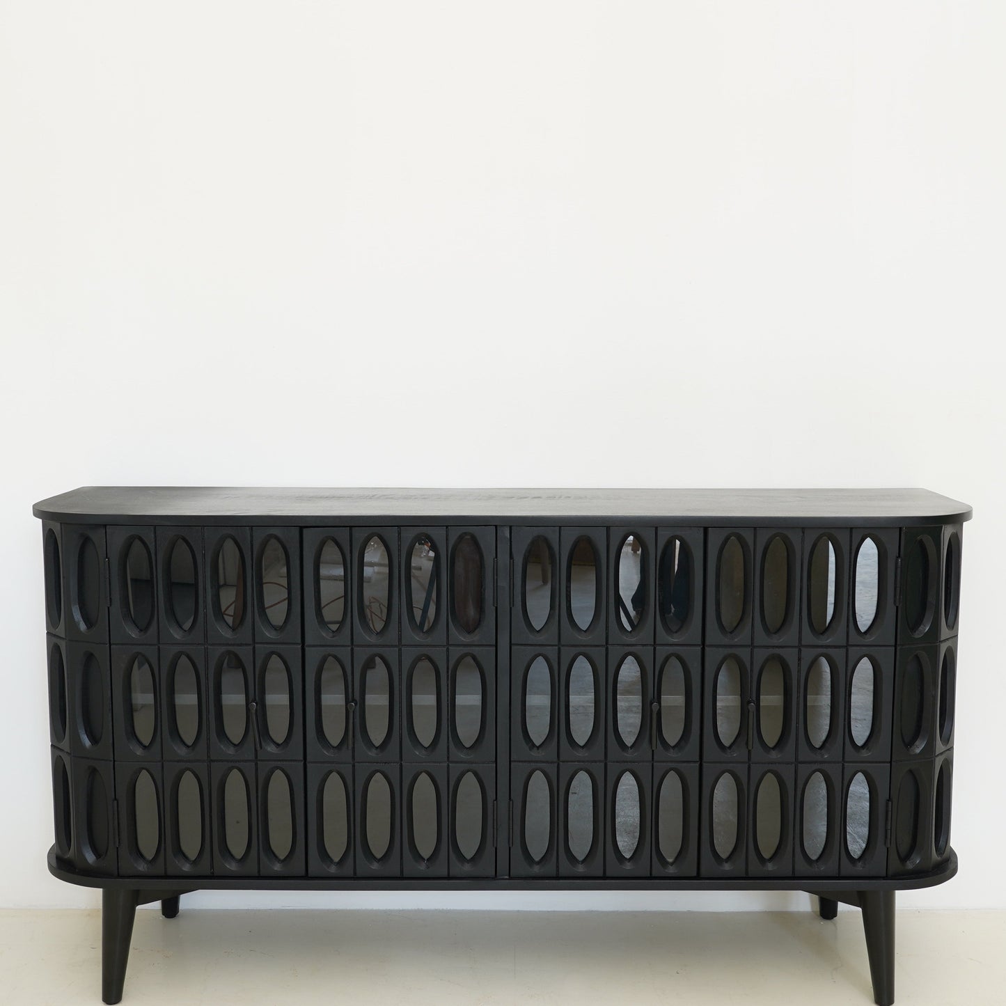 Alchemy Collection -Alchemy Cello Side board