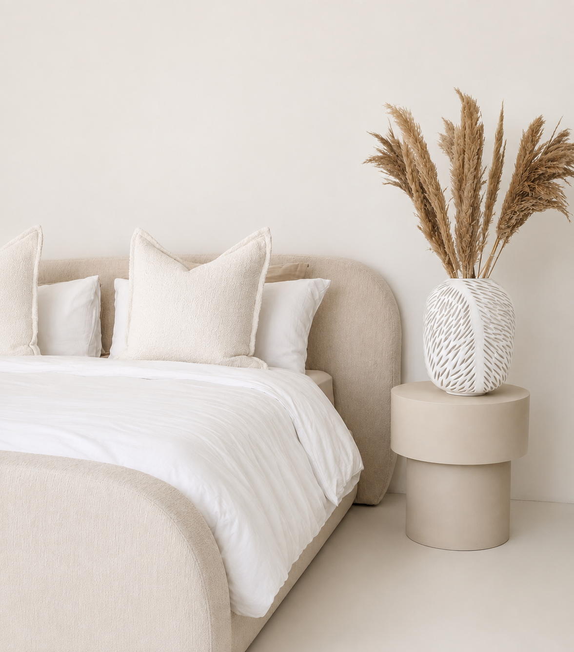 Terra Bed