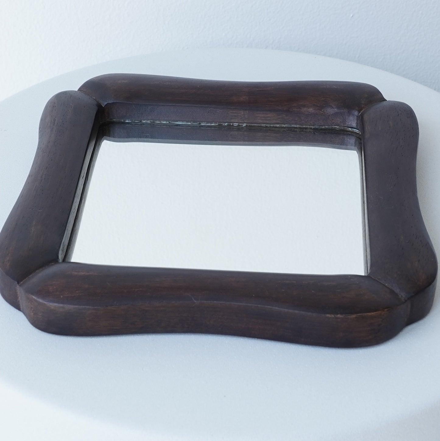 Zoe Collection - Clea Mini Mirror
