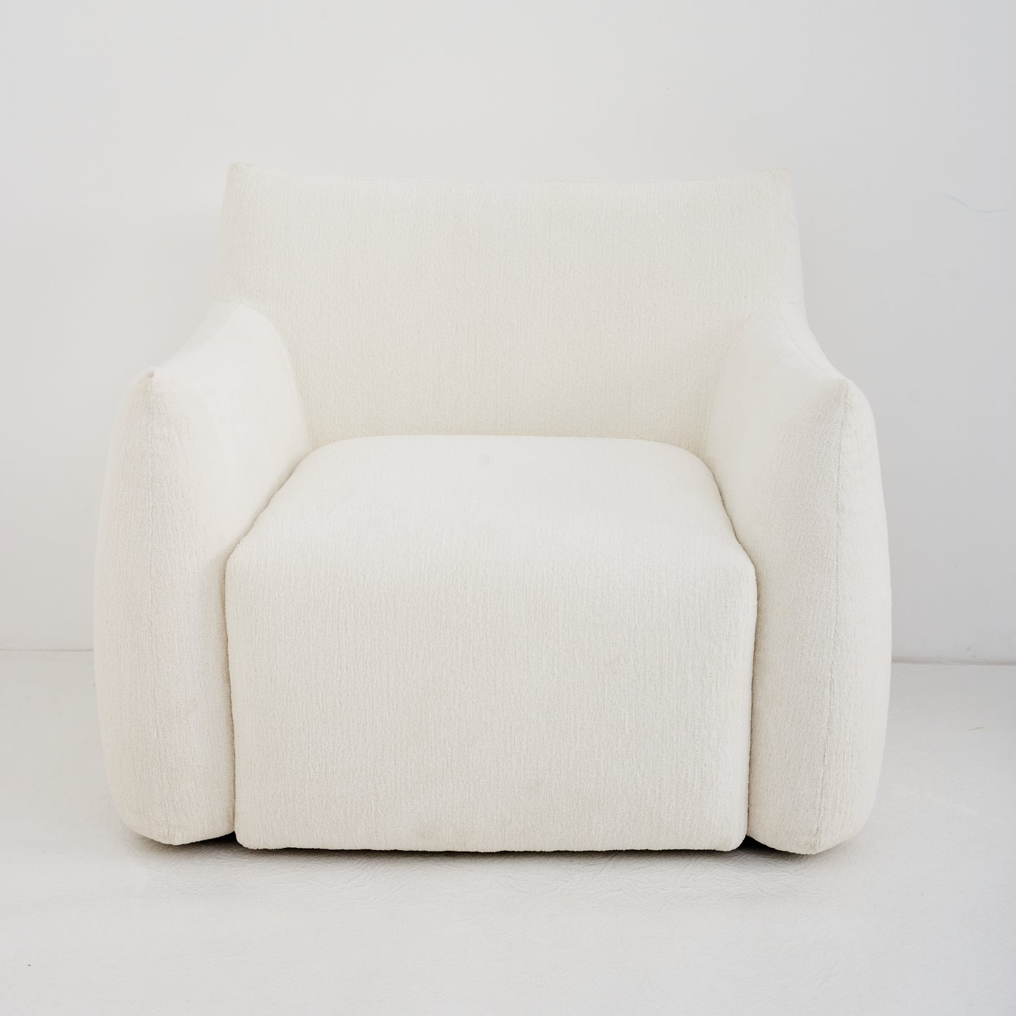 Custom-made Coastal Armchair – Furniture Store in Dubai