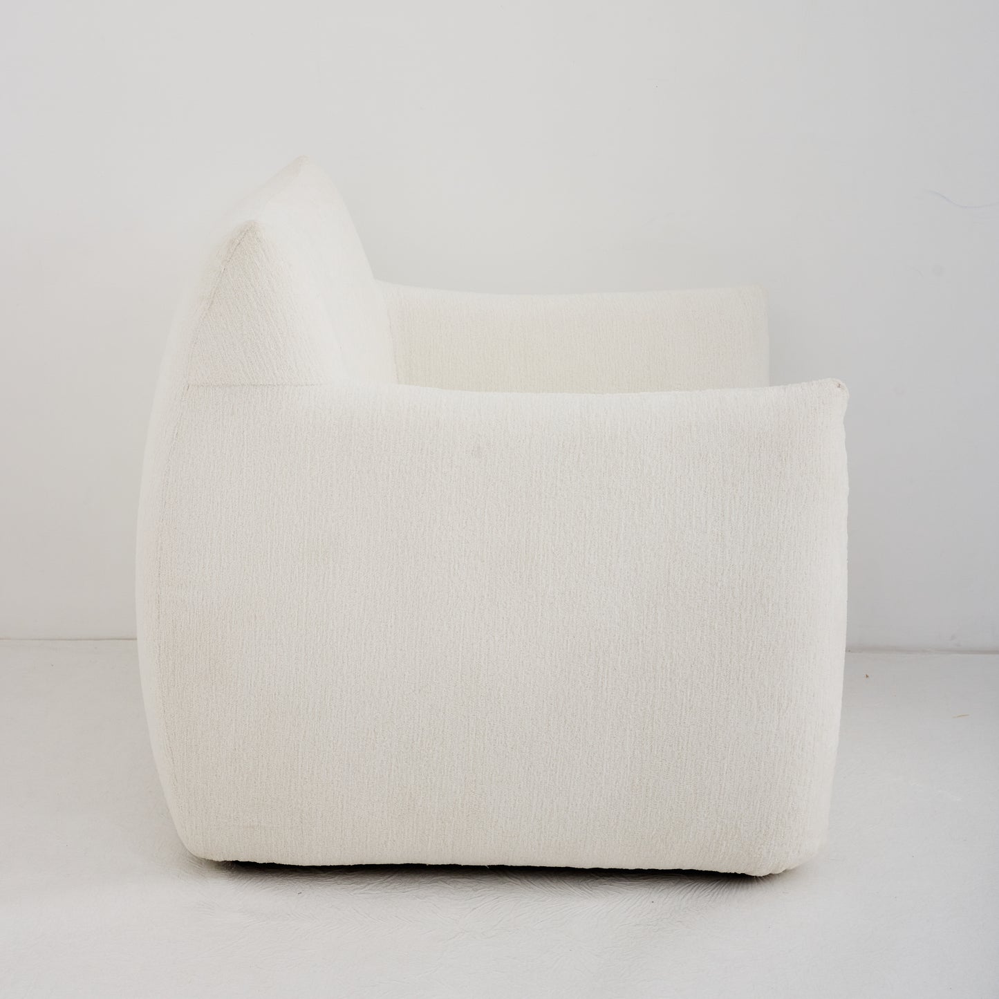 Custom-made Coastal Armchair – Furniture Store in Dubai