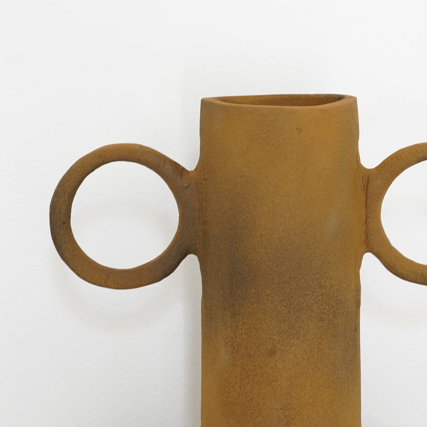 Alumi Collection - Cora Vase