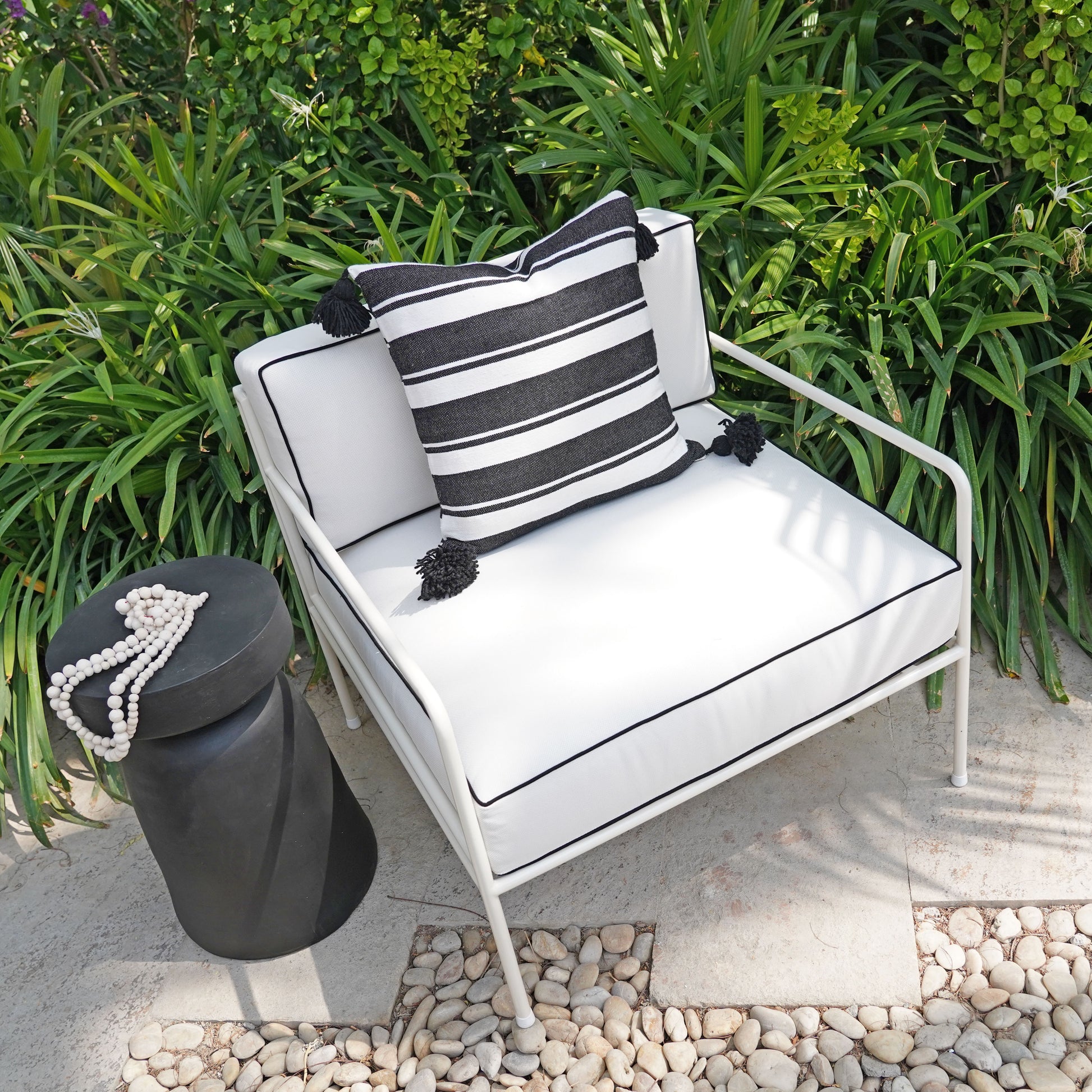 Costa Collection - Custom-Made Furniture