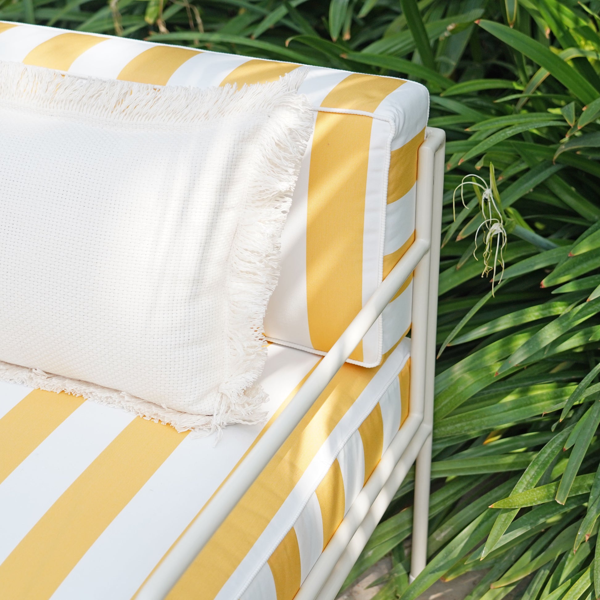 Costa Collection - Custom-Made Furniture