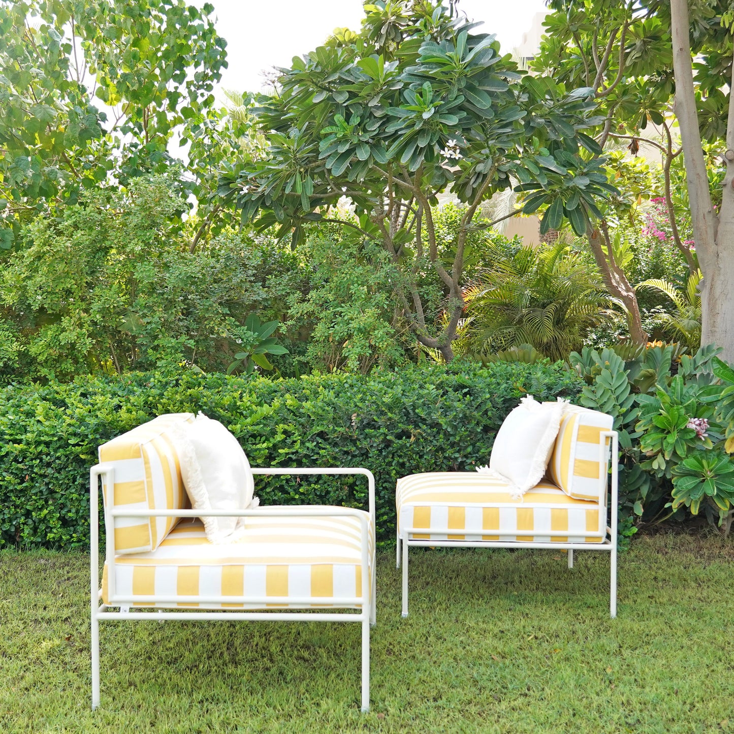 Costa Collection - Custom-Made Furniture