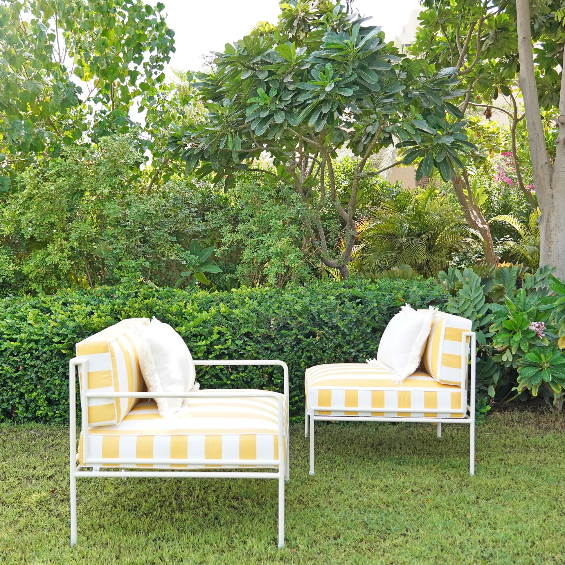 Costa Collection - Custom-Made Furniture