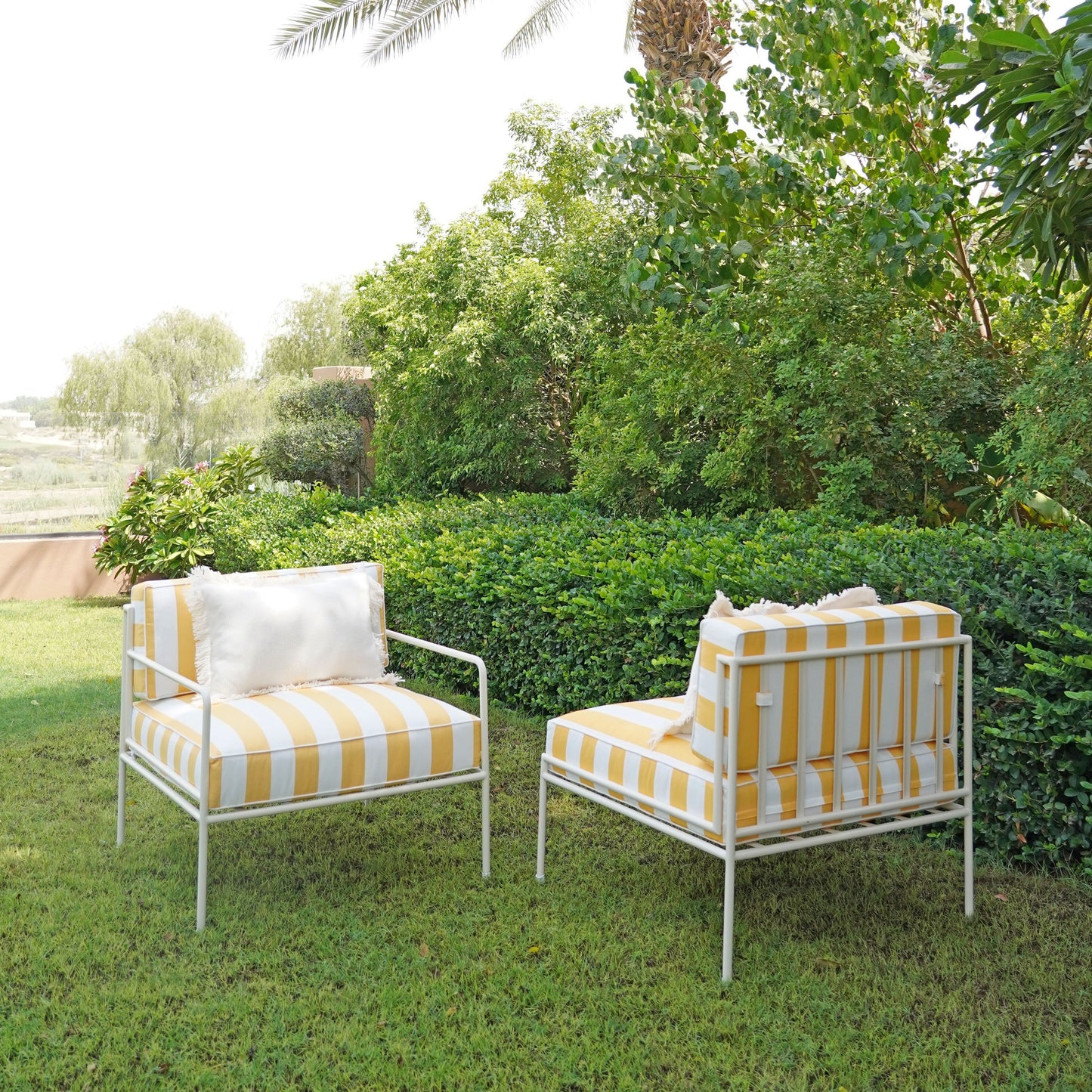 Costa Collection - Custom-Made Furniture