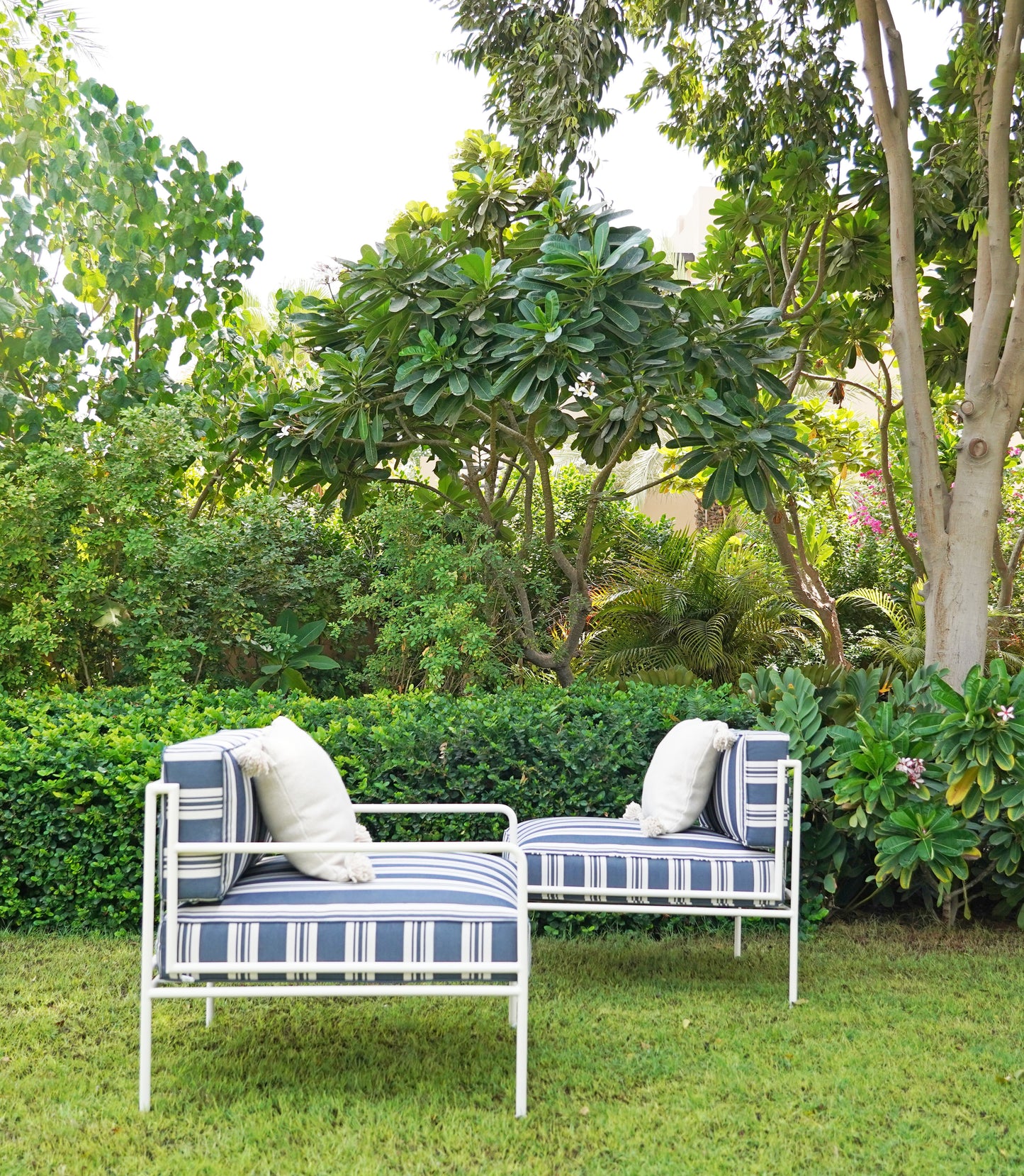 Costa Collection - Custom-Made Furniture