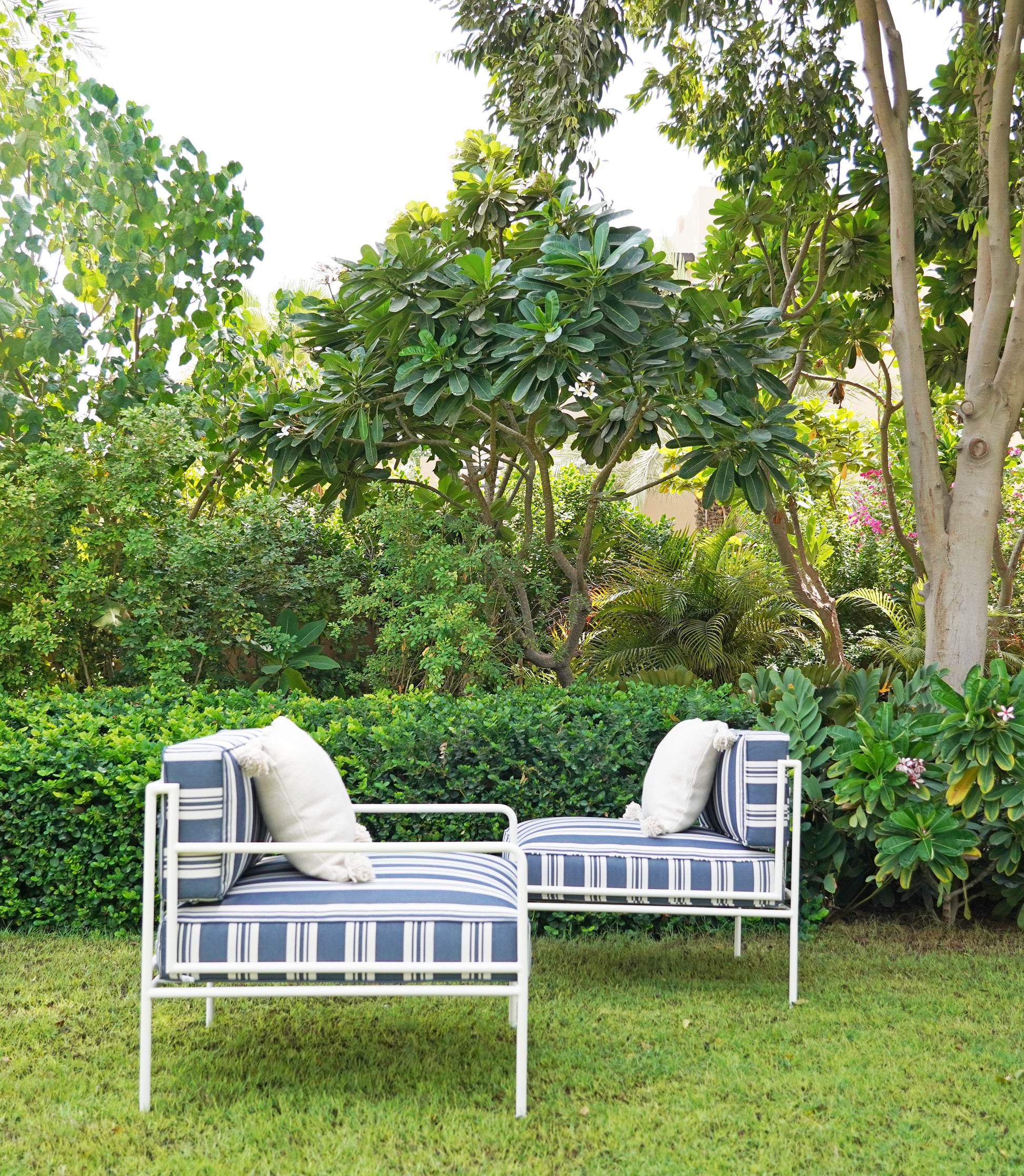 Costa Collection - Custom-Made Furniture