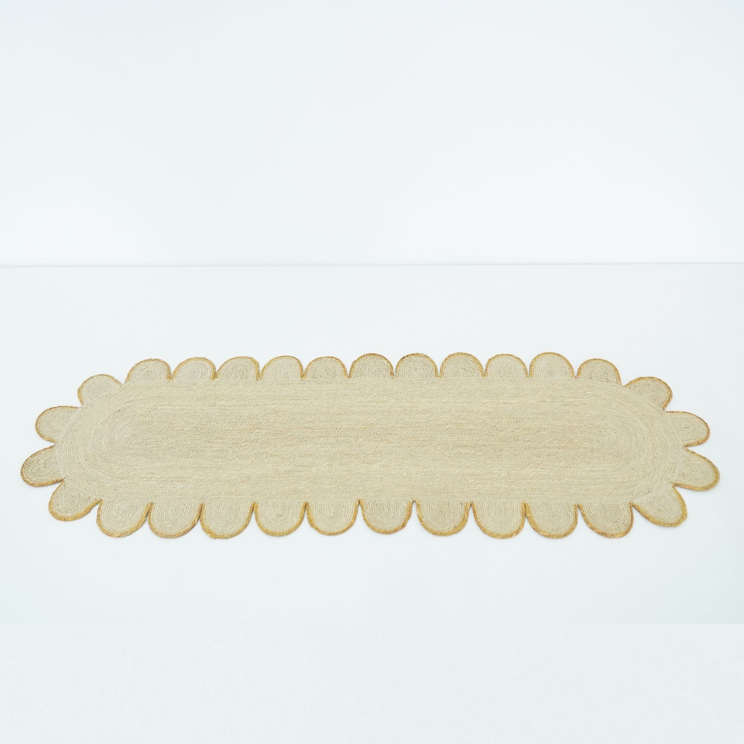 Kai Seagrass Collection - Moana Table Runner