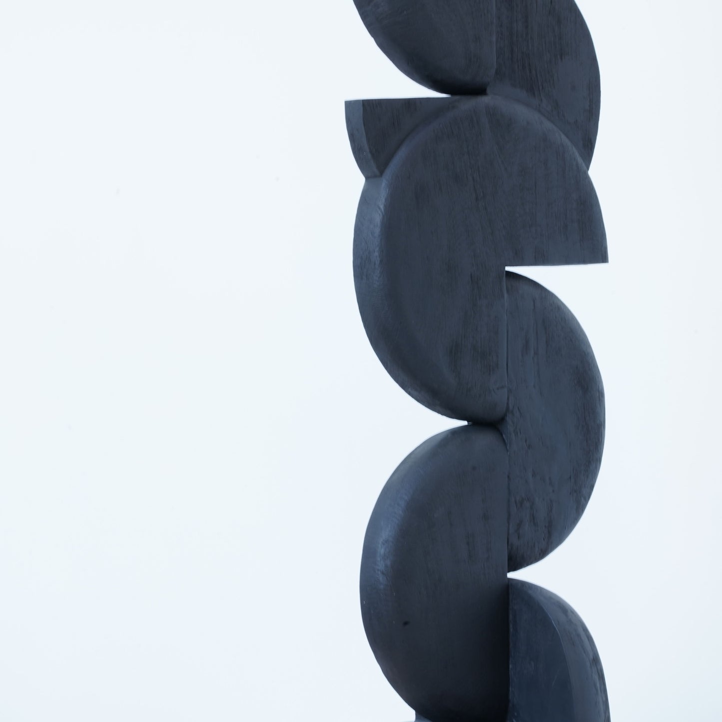 Zenith Floor Standing Decor