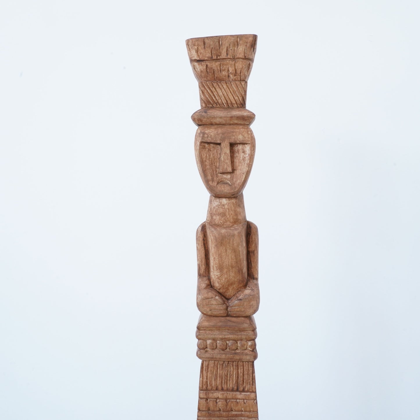 Elegance Floor Standing Decor