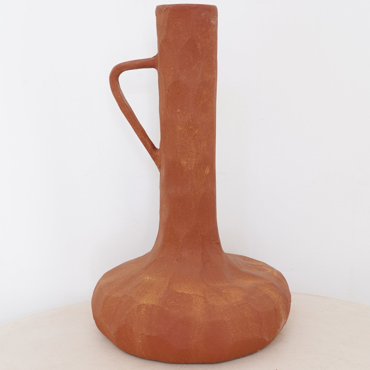 Alumi Collection - Della Vase