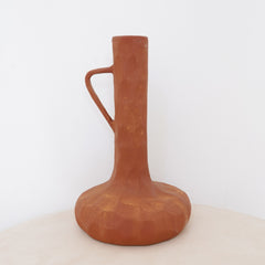 Alumi Collection -  Della Vase
