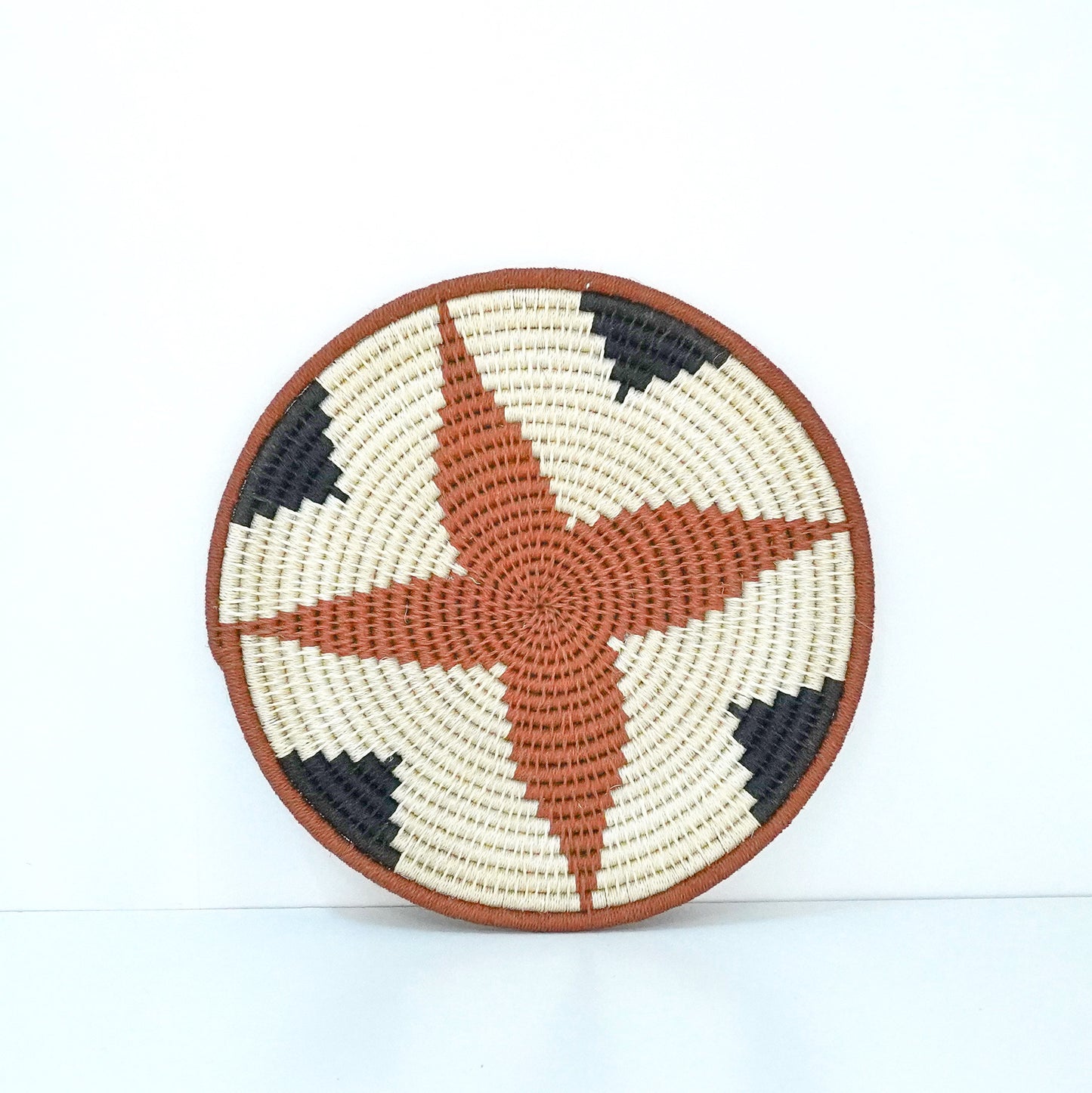 Imani Sisal Collection - Placemat Limited Edition