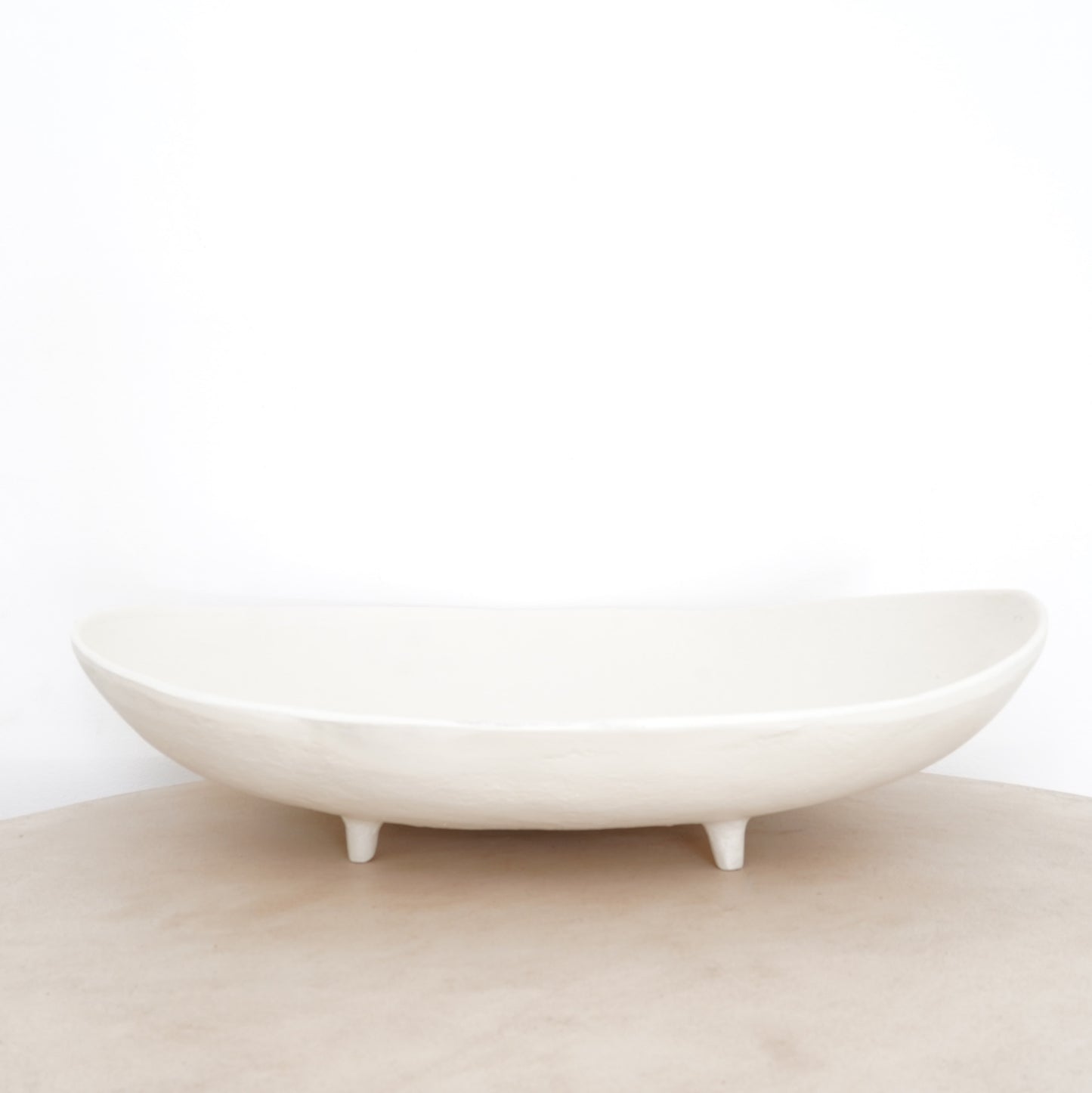Alumi Collection - Elena Bowl