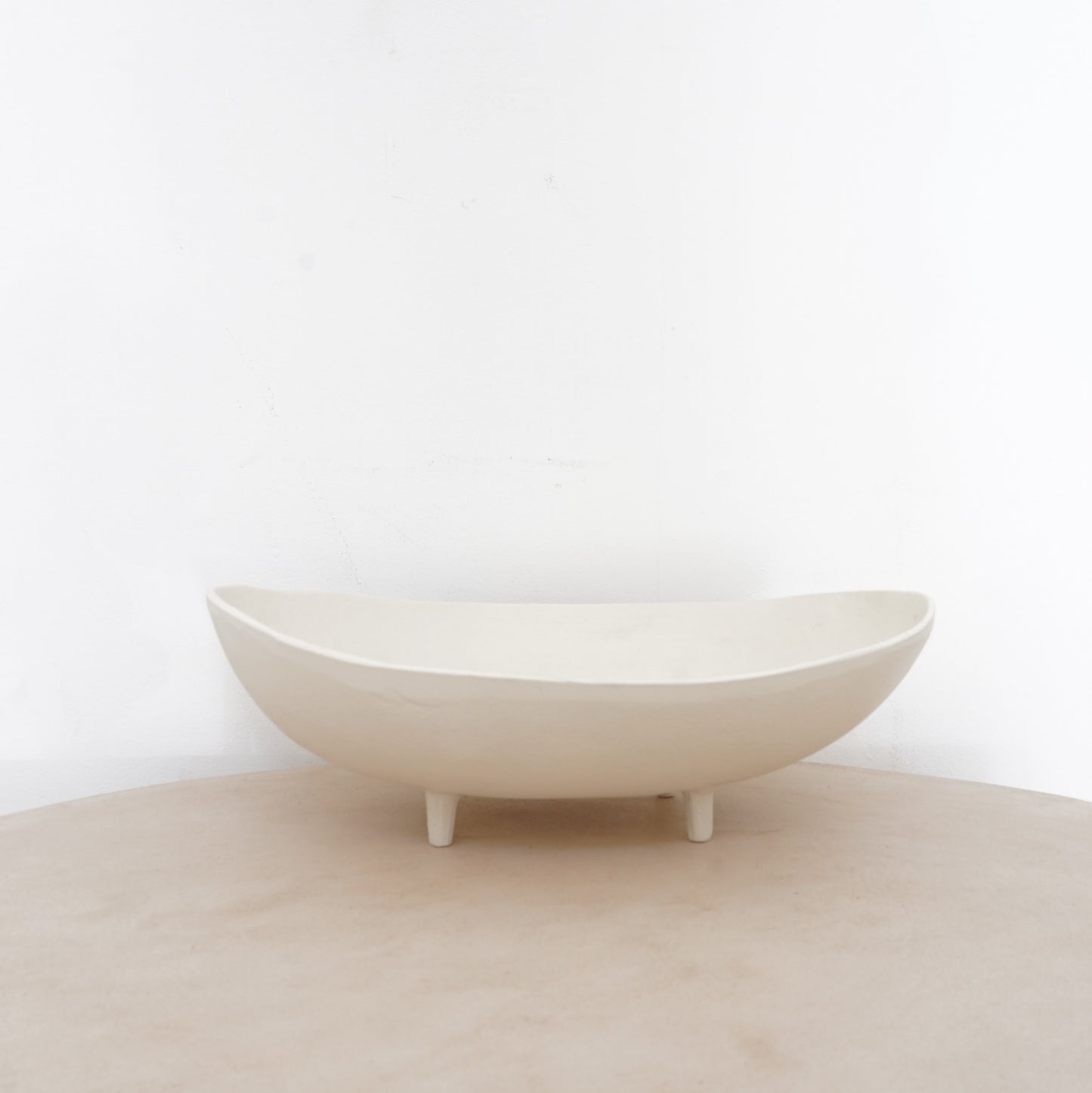 Alumi Collection - Elena Bowl