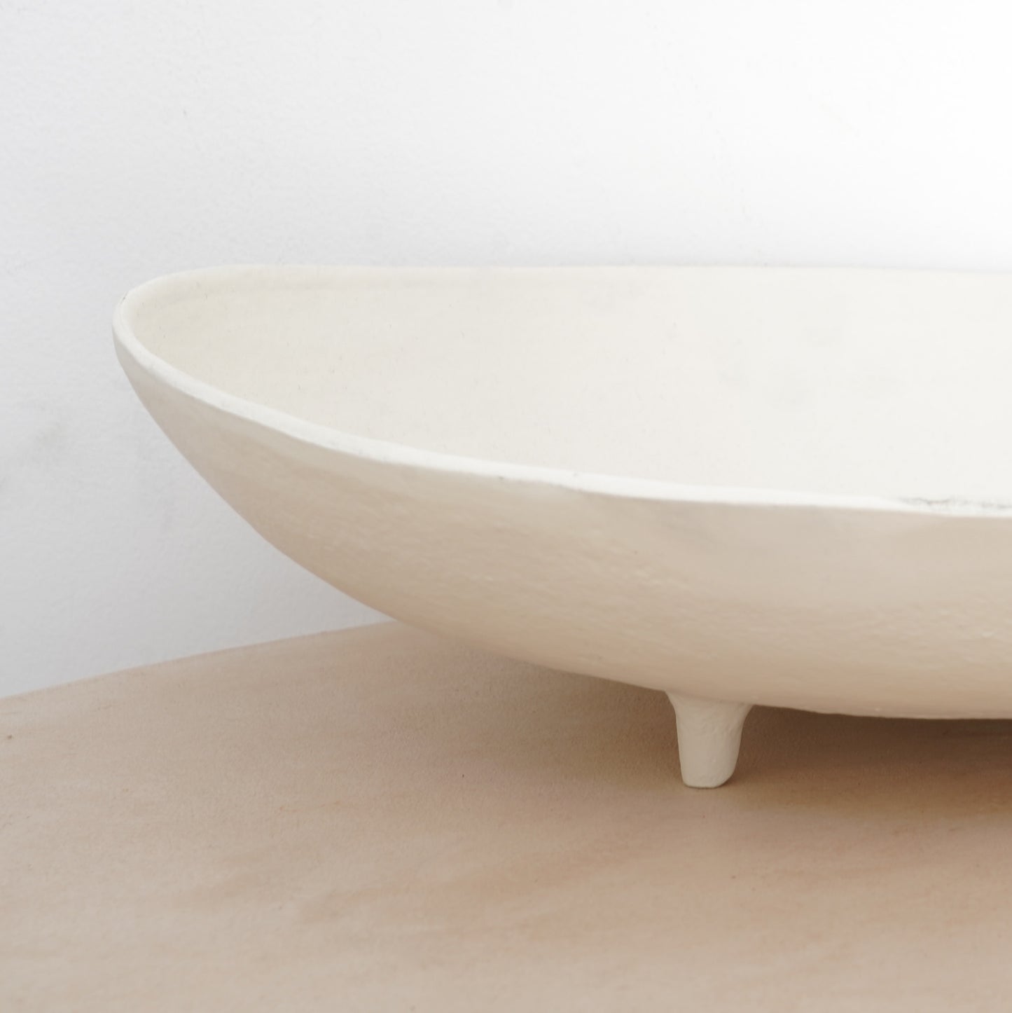 Alumi Collection - Elena Bowl