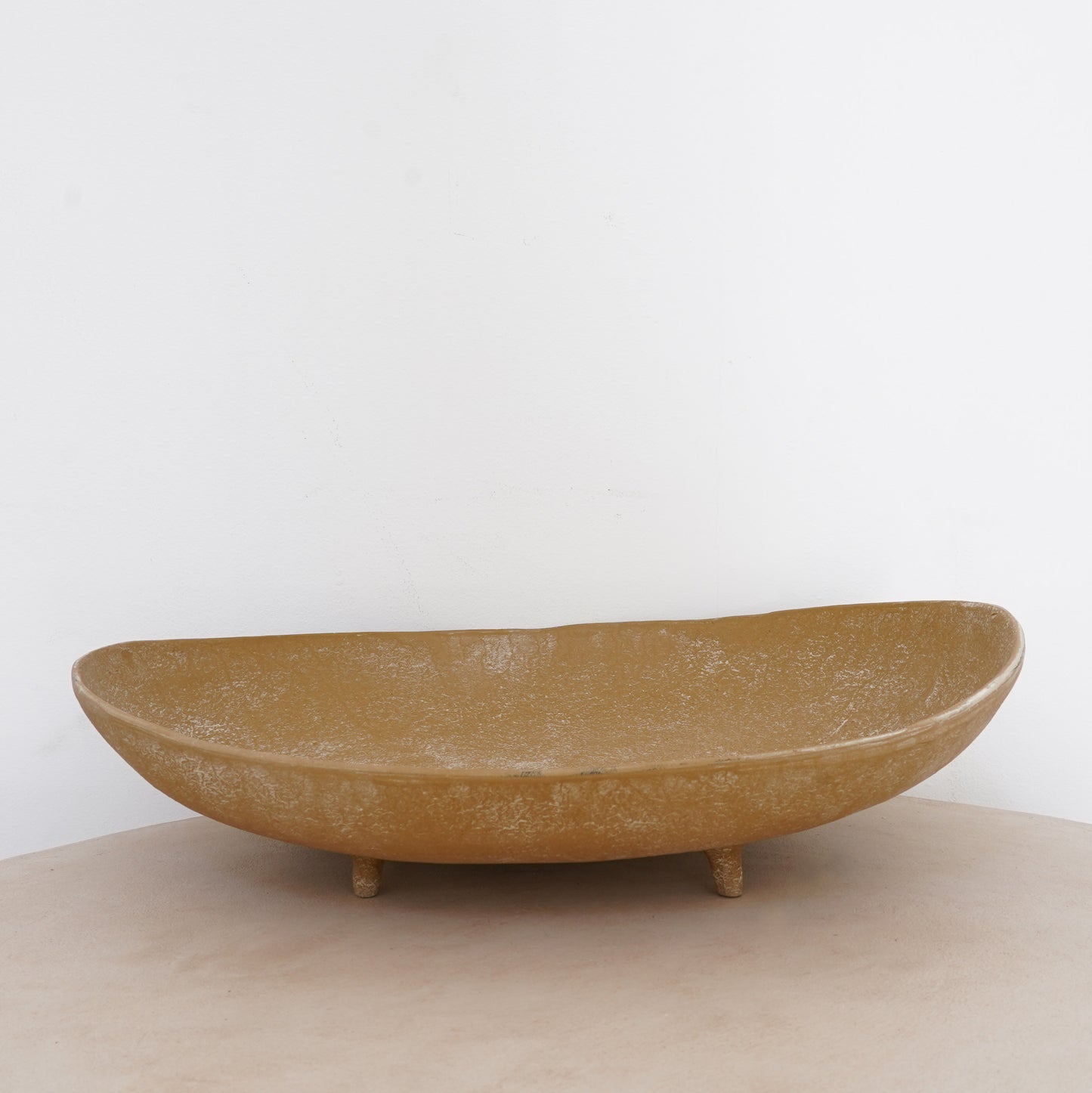 Alumi Collection - Elena Bowl