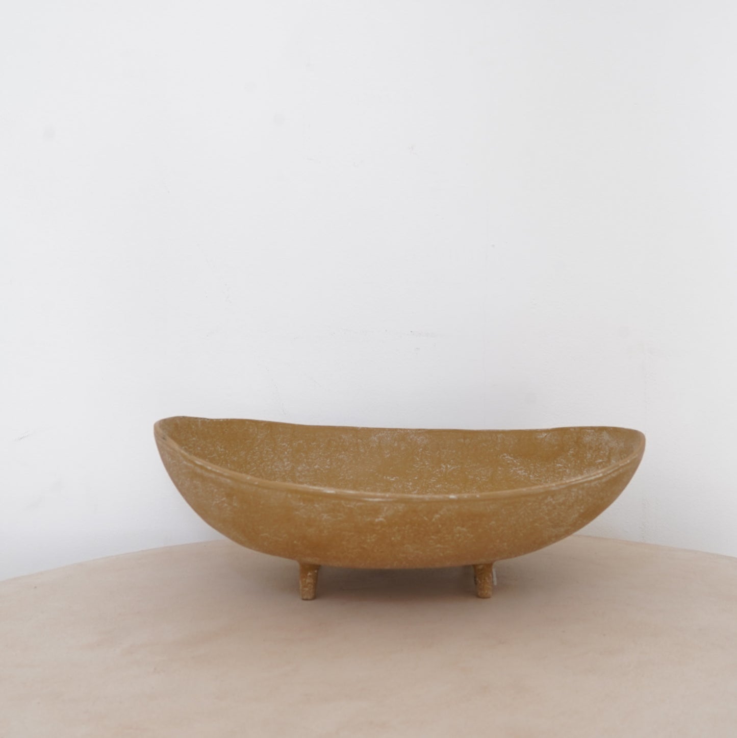 Alumi Collection - Elena Bowl
