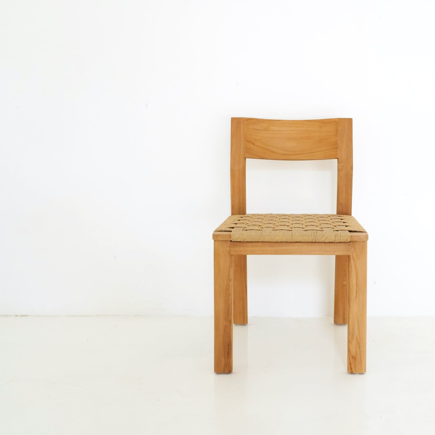 Customisable Elia Collection Dining Chair