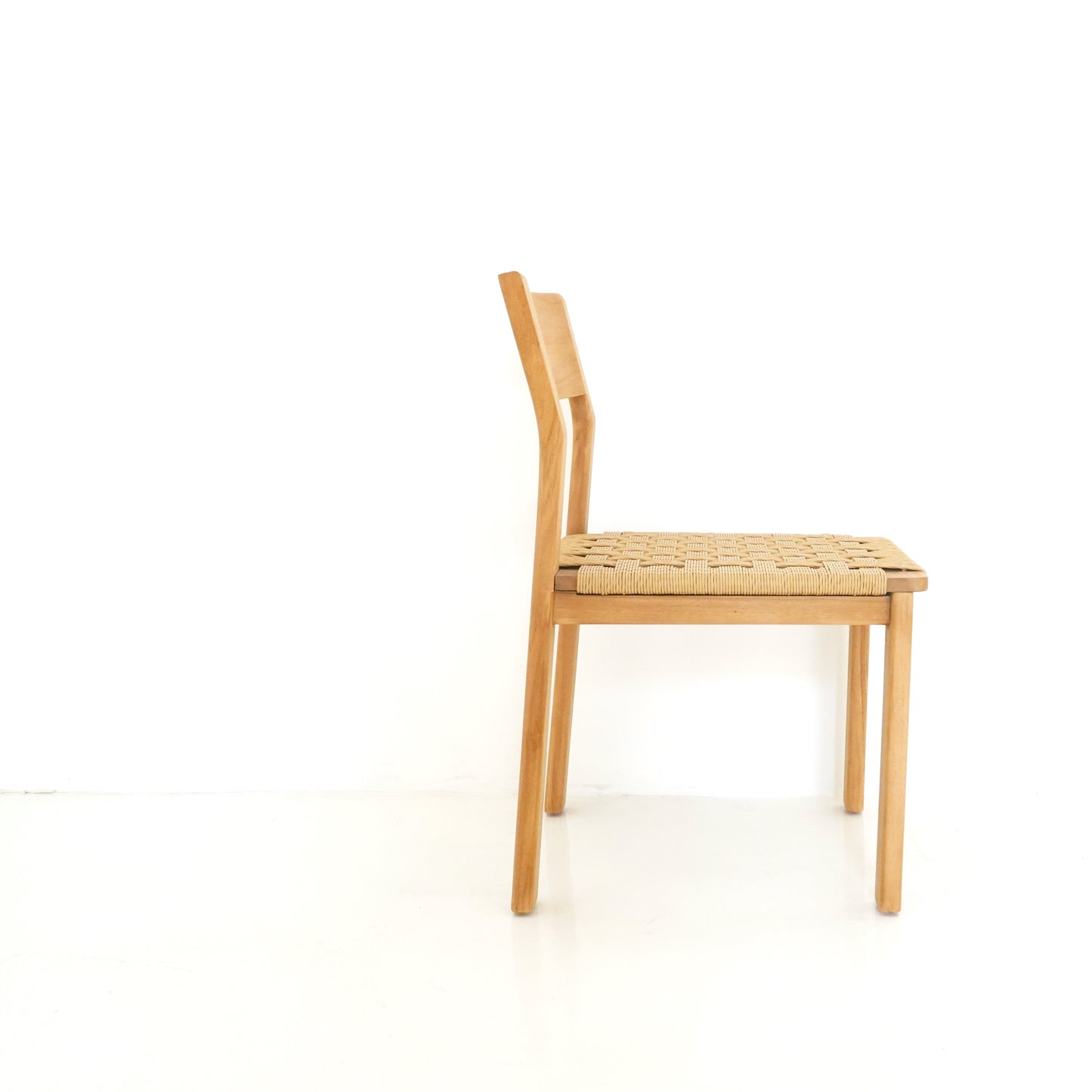 Customisable Elia Collection Dining Chair