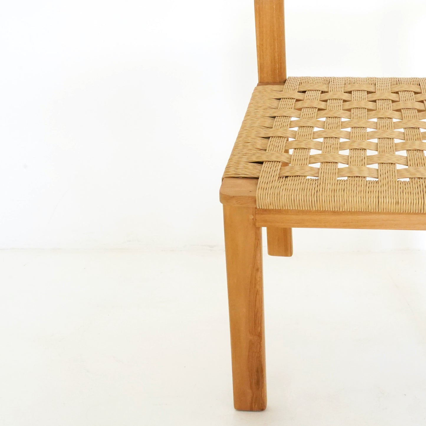 Customisable Elia Collection Dining Chair