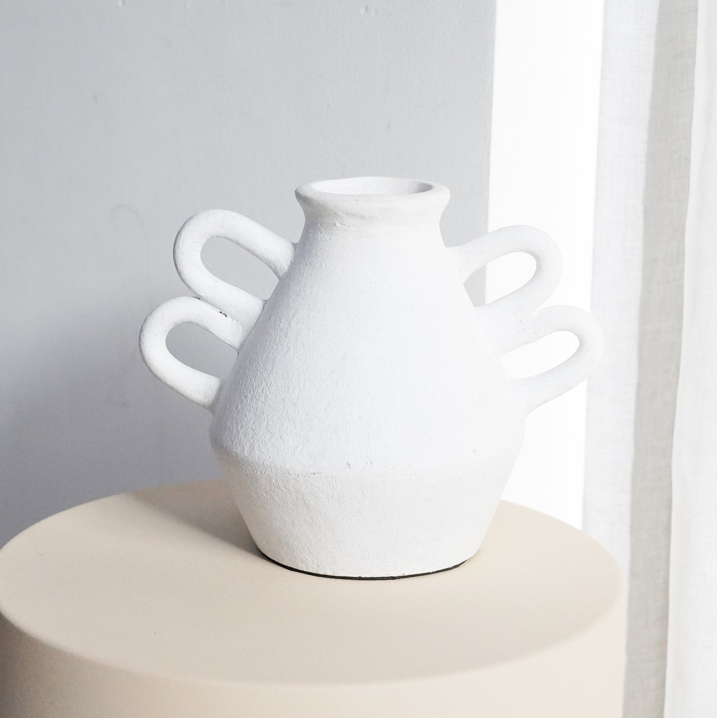 Earth Collection - Elle Pot