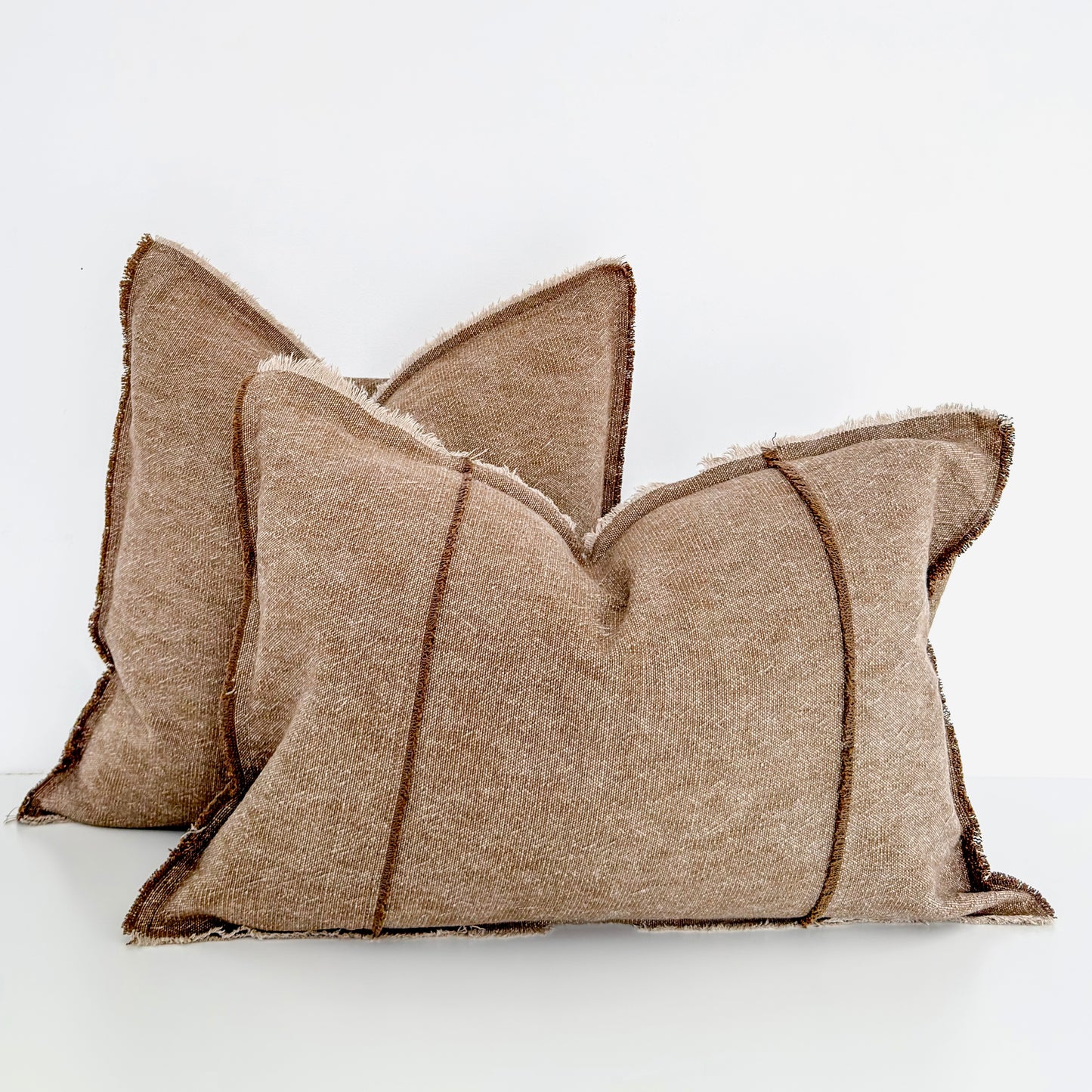 Adella Cushions